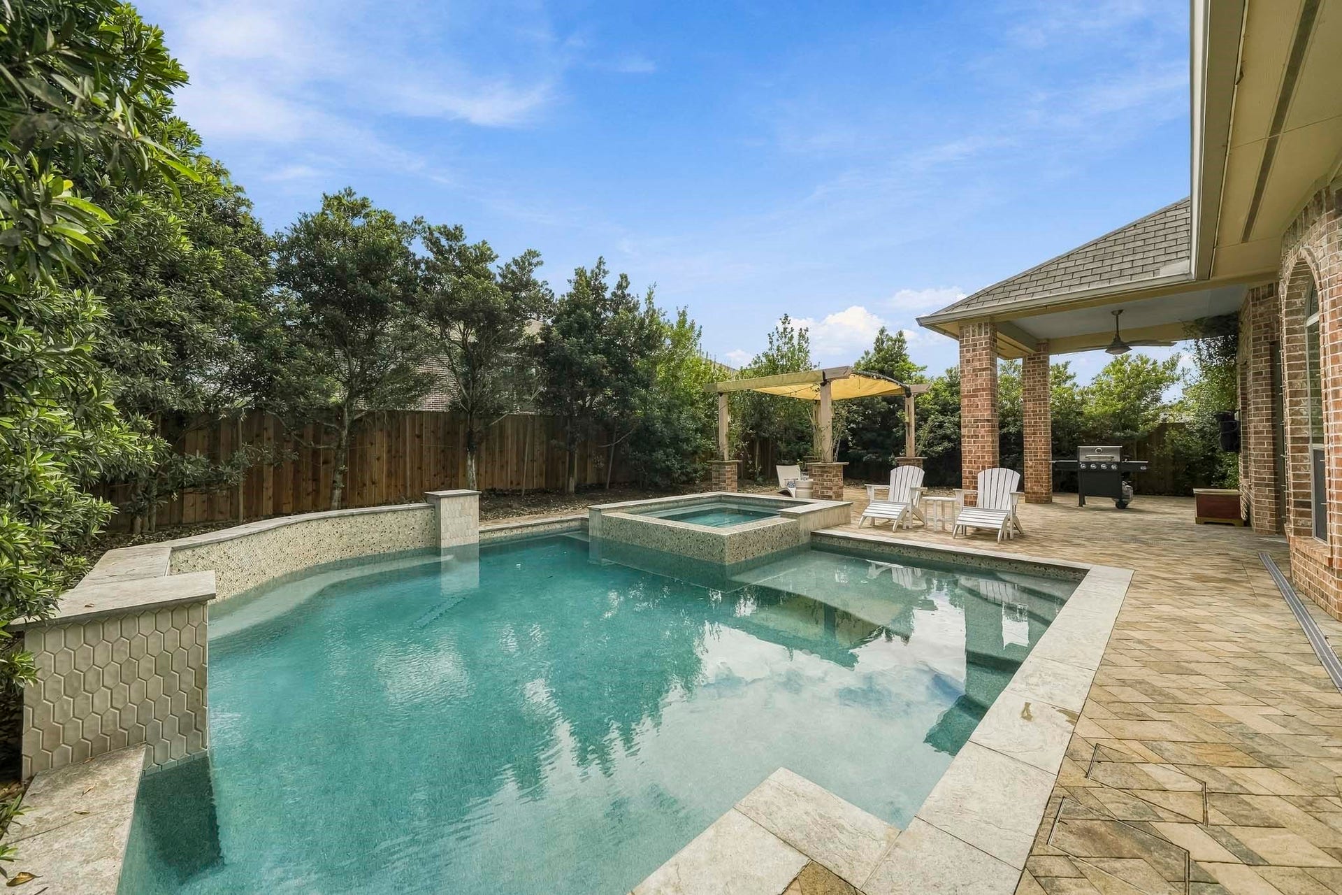 2804 Veneto Court, League City, TX 77573 2804 Veneto Court, League City, TX 77573