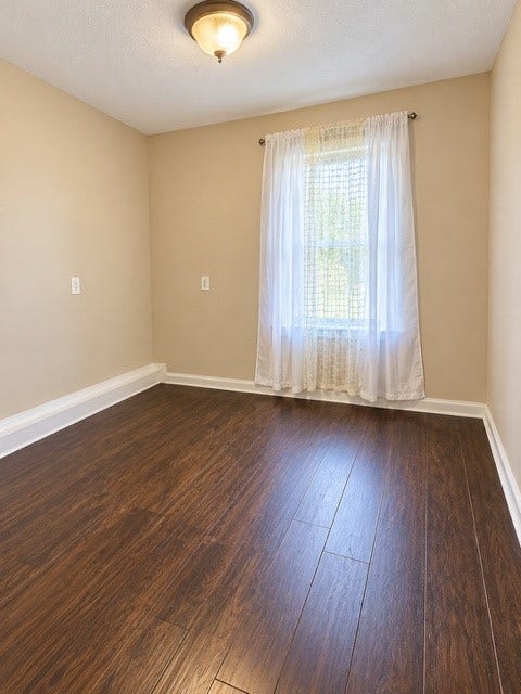 7238 Glen Falls Street, Houston, TX 77049