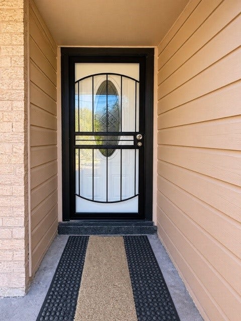 7238 Glen Falls Street, Houston, TX 77049