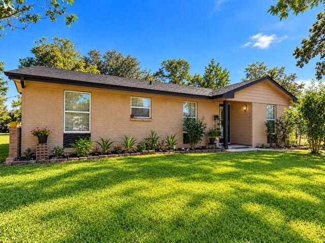 Property photo for 7238 Glen Falls Street, Houston, TX