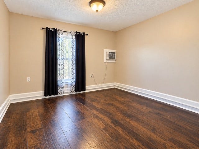7238 Glen Falls Street, Houston, TX 77049
