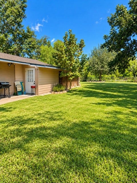 7238 Glen Falls Street, Houston, TX 77049
