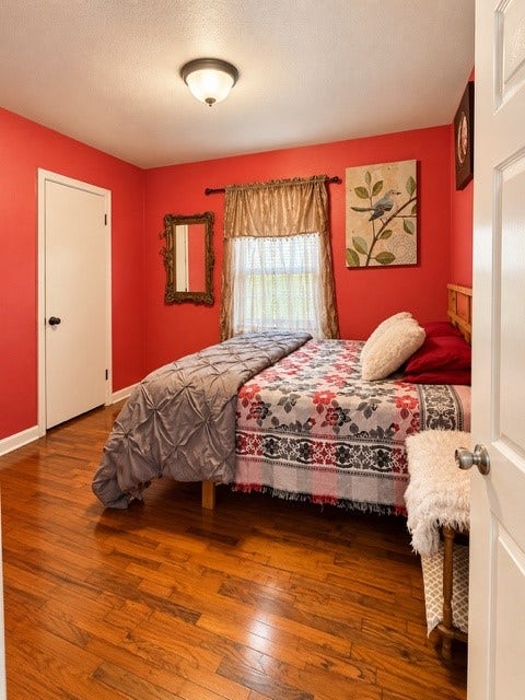 7238 Glen Falls Street, Houston, TX 77049