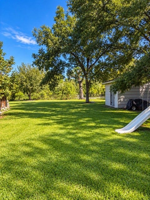 7238 Glen Falls Street, Houston, TX 77049