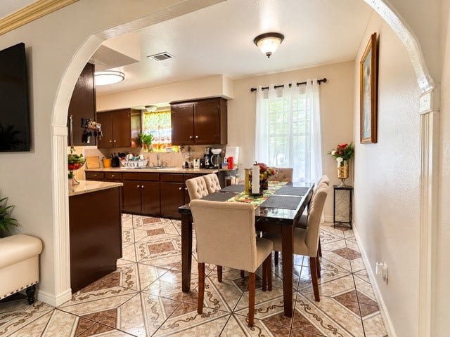 7238 Glen Falls Street, Houston, TX 77049
