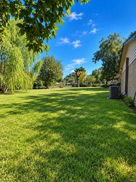 7238 Glen Falls Street, Houston, TX 77049