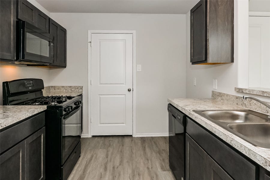 Property photo for 5007 Giant Sequoia Way, Spring, TX