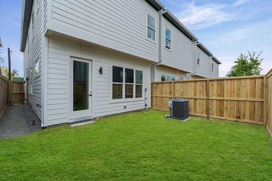 Property photo for 6421 Madrid Street, Houston, TX