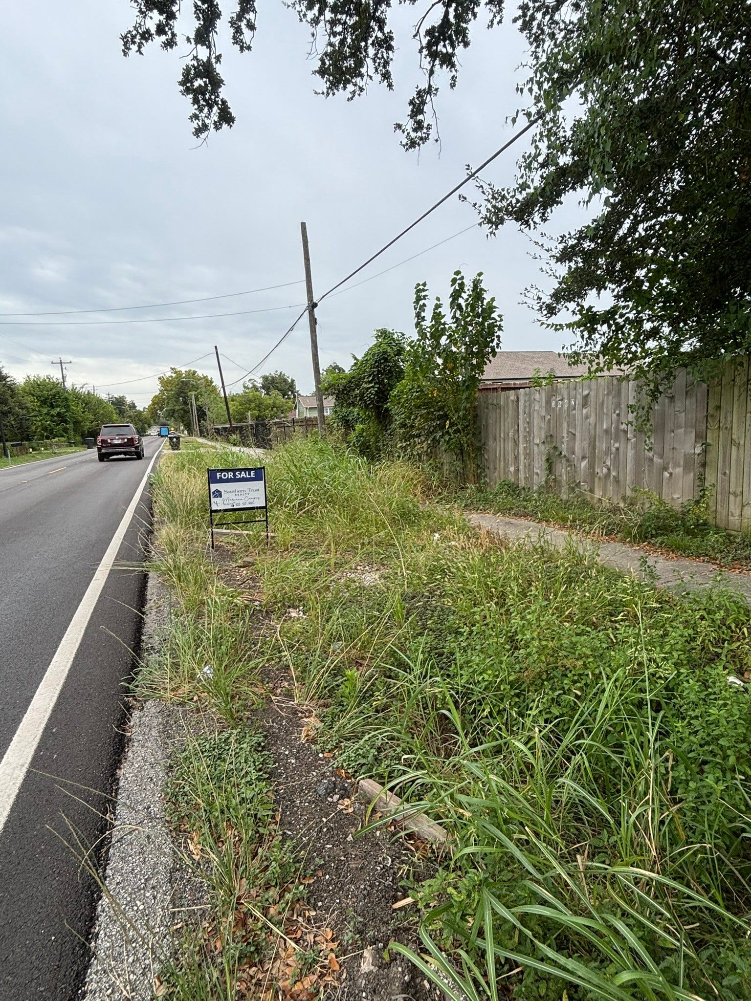 3726 Parker Road, Houston, TX 77093 3726 Parker Road, Houston, TX 77093