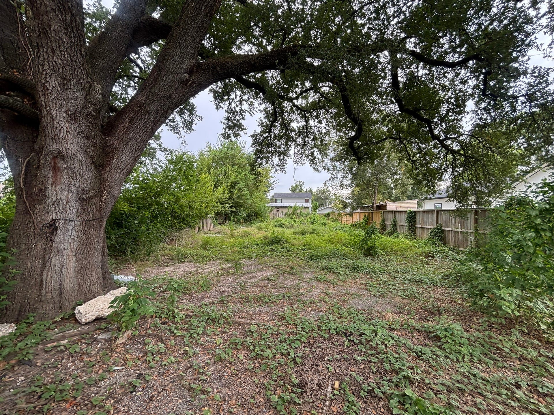3726 Parker Road, Houston, TX 77093 3726 Parker Road, Houston, TX 77093