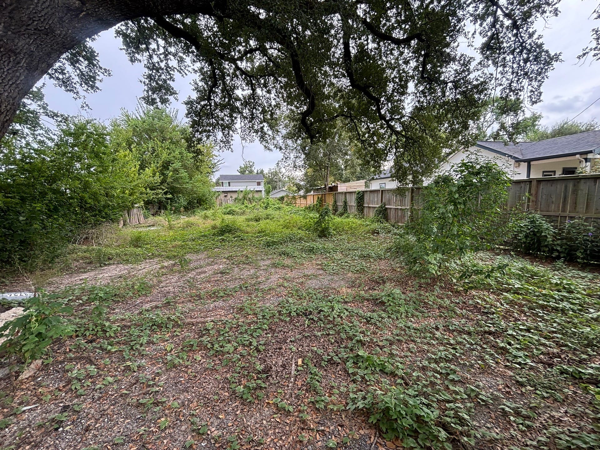 3726 Parker Road, Houston, TX 77093 3726 Parker Road, Houston, TX 77093