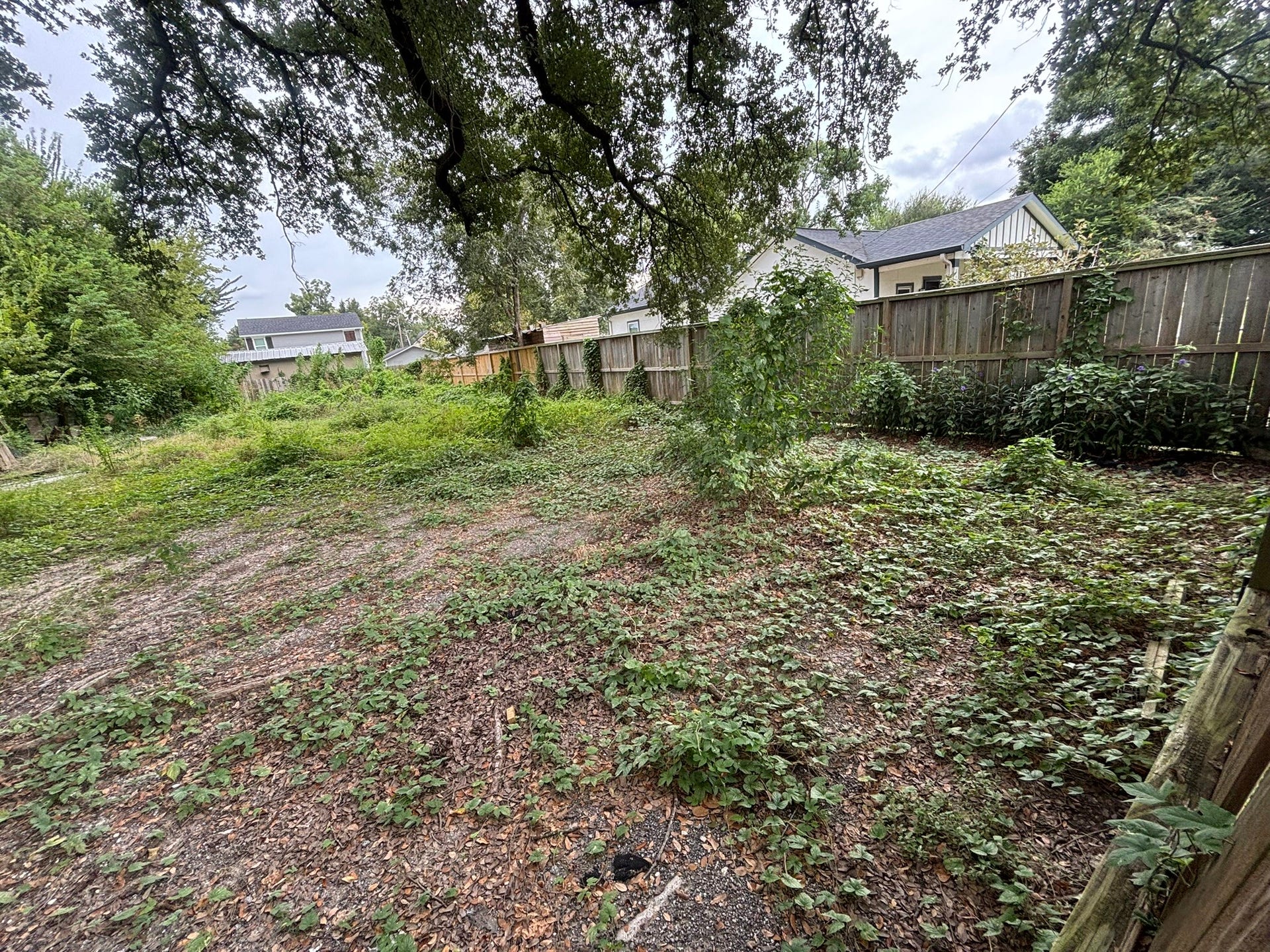 3726 Parker Road, Houston, TX 77093 3726 Parker Road, Houston, TX 77093