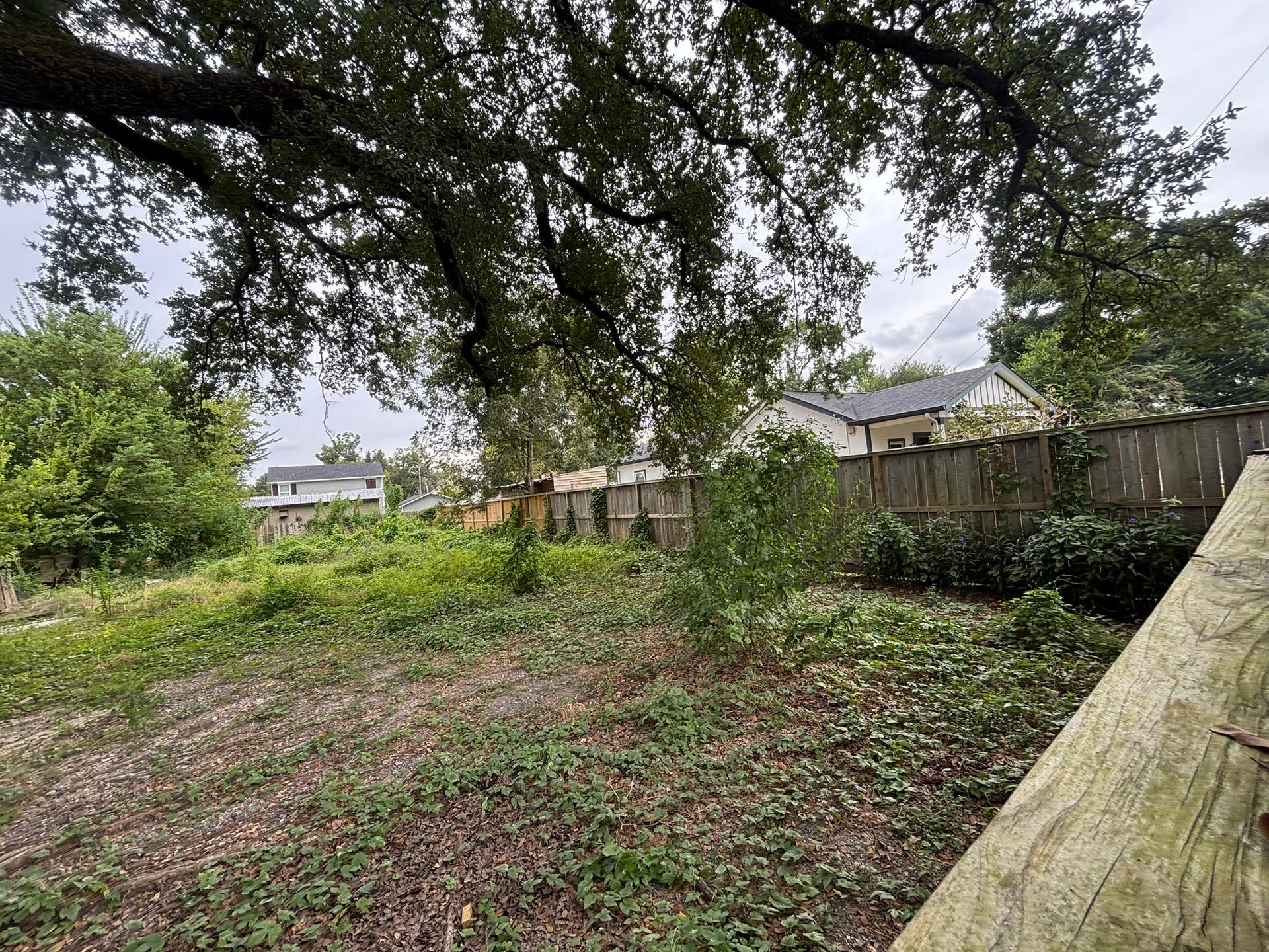3726 Parker Road, Houston, TX 77093 3726 Parker Road, Houston, TX 77093