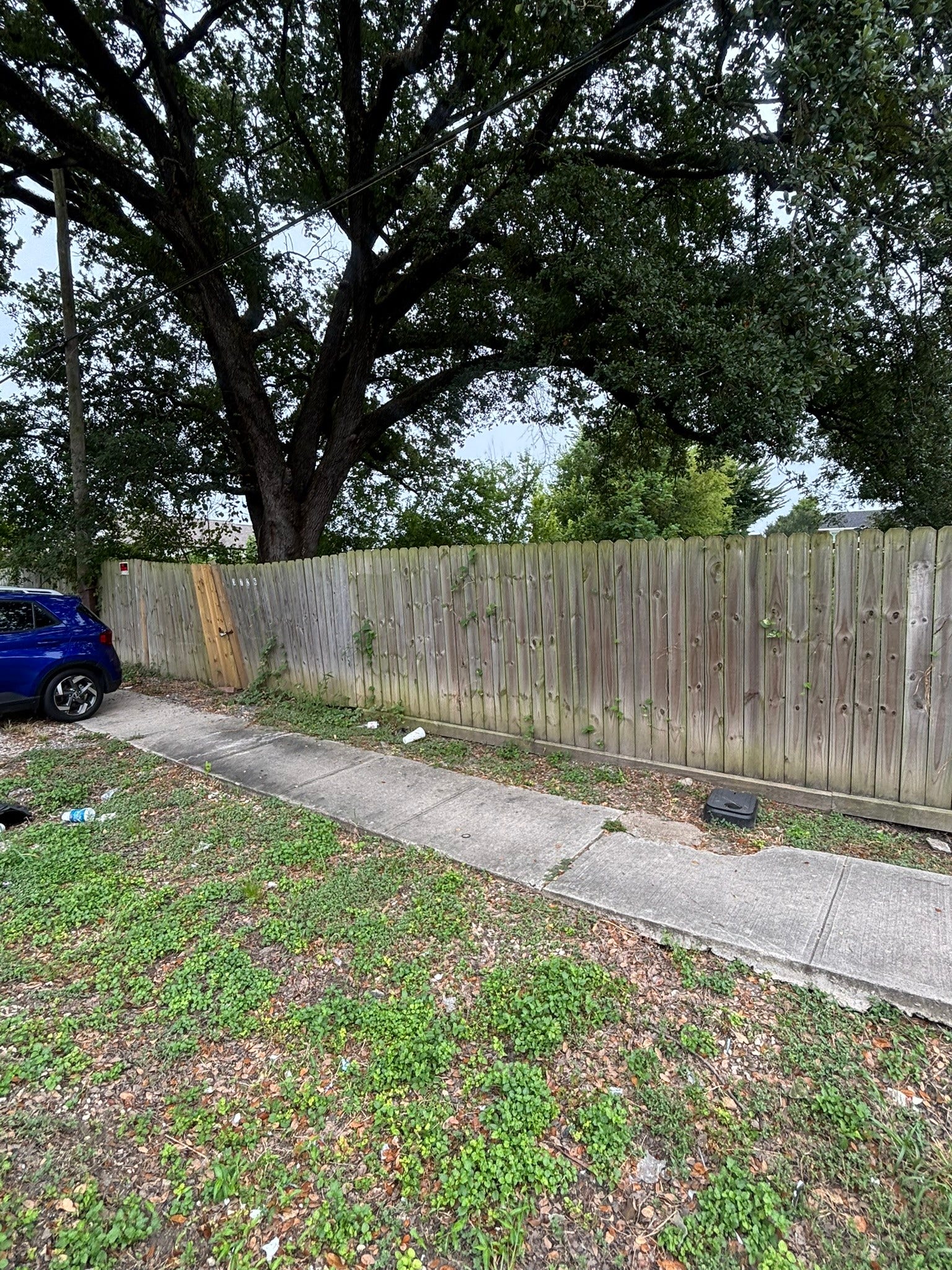 3726 Parker Road, Houston, TX 77093 3726 Parker Road, Houston, TX 77093