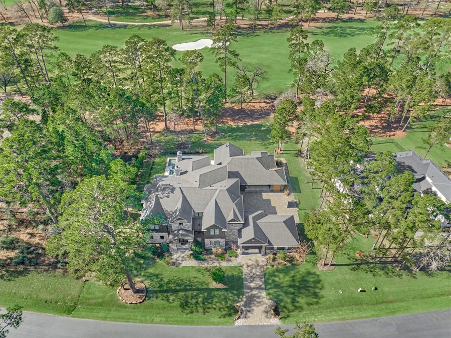 Property photo for 4463 Lily Bean Road, Montgomery, TX