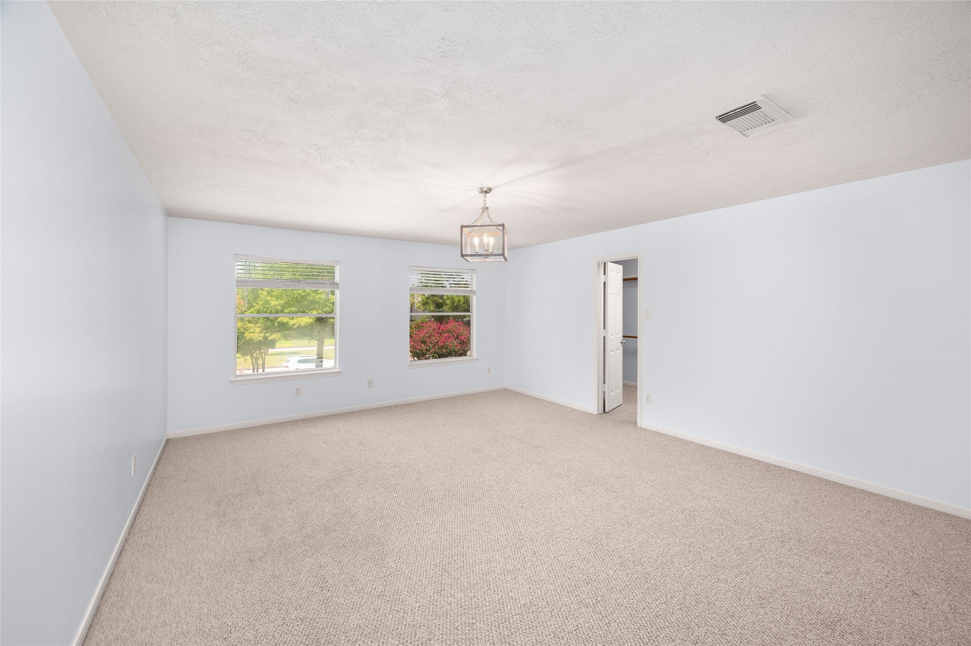 2322 Pine Brook Drive, Deer Park, TX 77536 2322 Pine Brook Drive, Deer Park, TX 77536