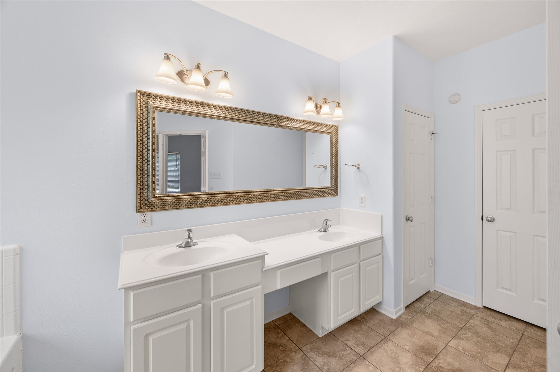 2322 Pine Brook Drive, Deer Park, TX 77536 2322 Pine Brook Drive, Deer Park, TX 77536