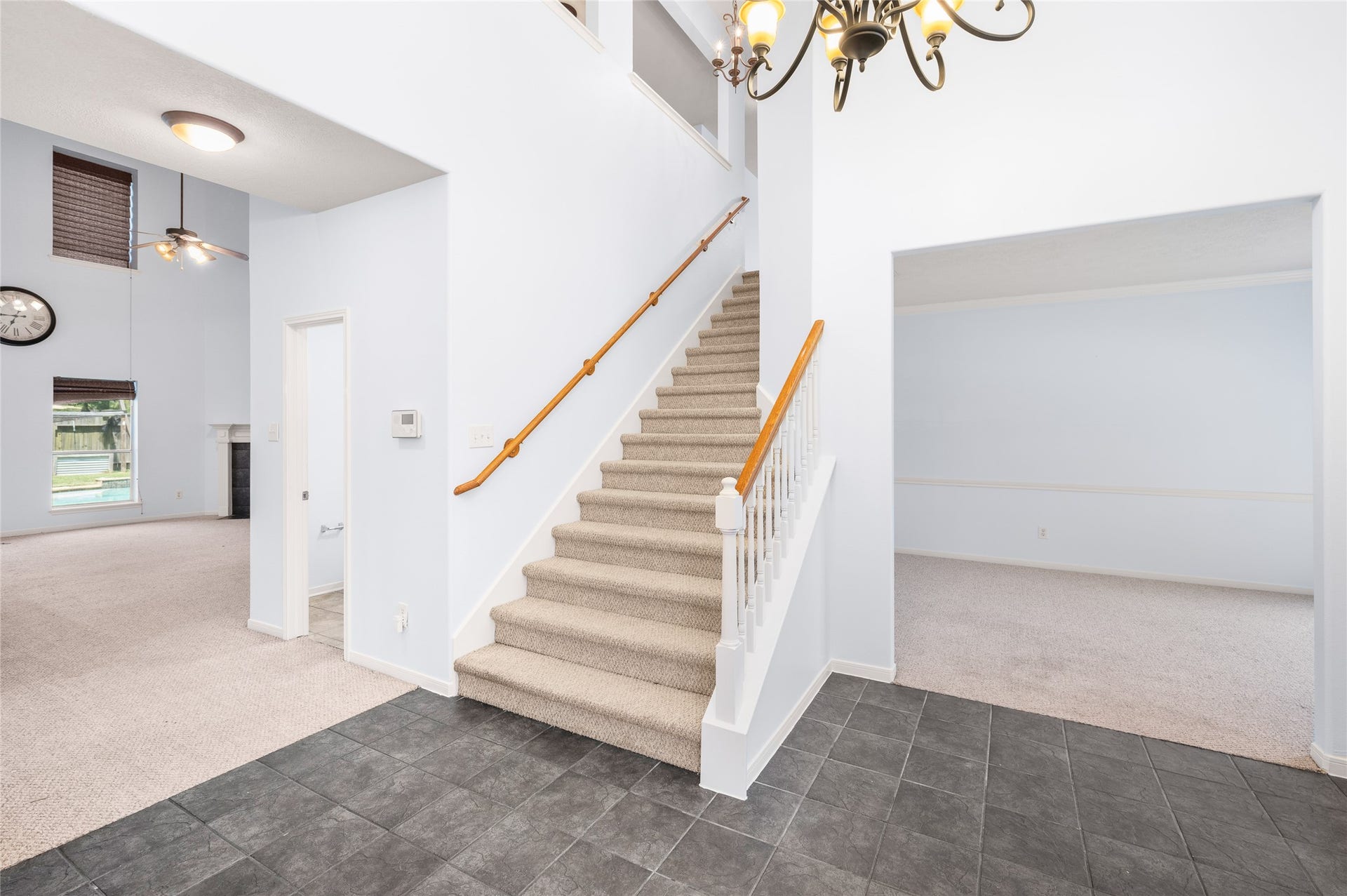 2322 Pine Brook Drive, Deer Park, TX 77536 2322 Pine Brook Drive, Deer Park, TX 77536