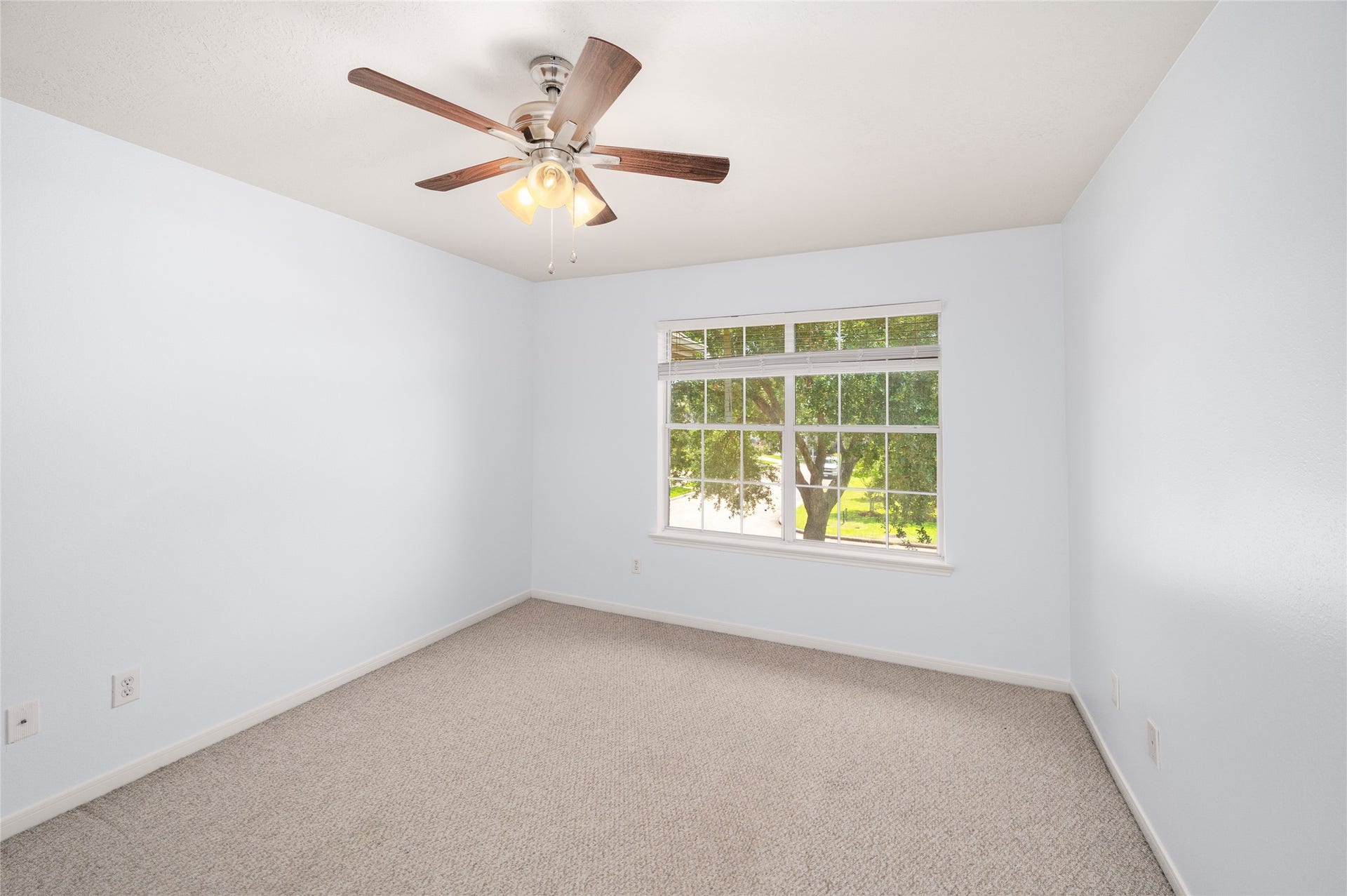 2322 Pine Brook Drive, Deer Park, TX 77536 2322 Pine Brook Drive, Deer Park, TX 77536