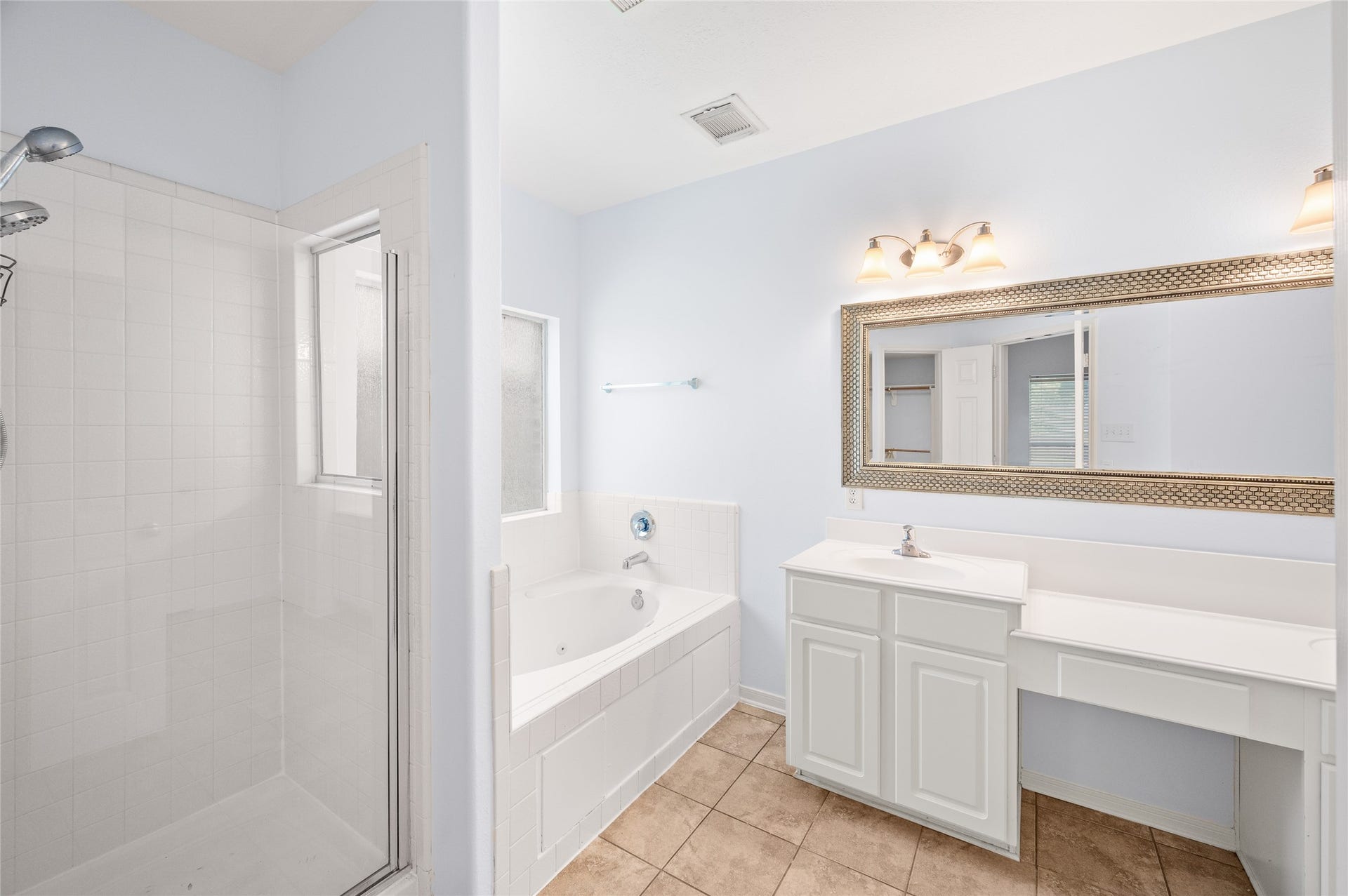 2322 Pine Brook Drive, Deer Park, TX 77536 2322 Pine Brook Drive, Deer Park, TX 77536