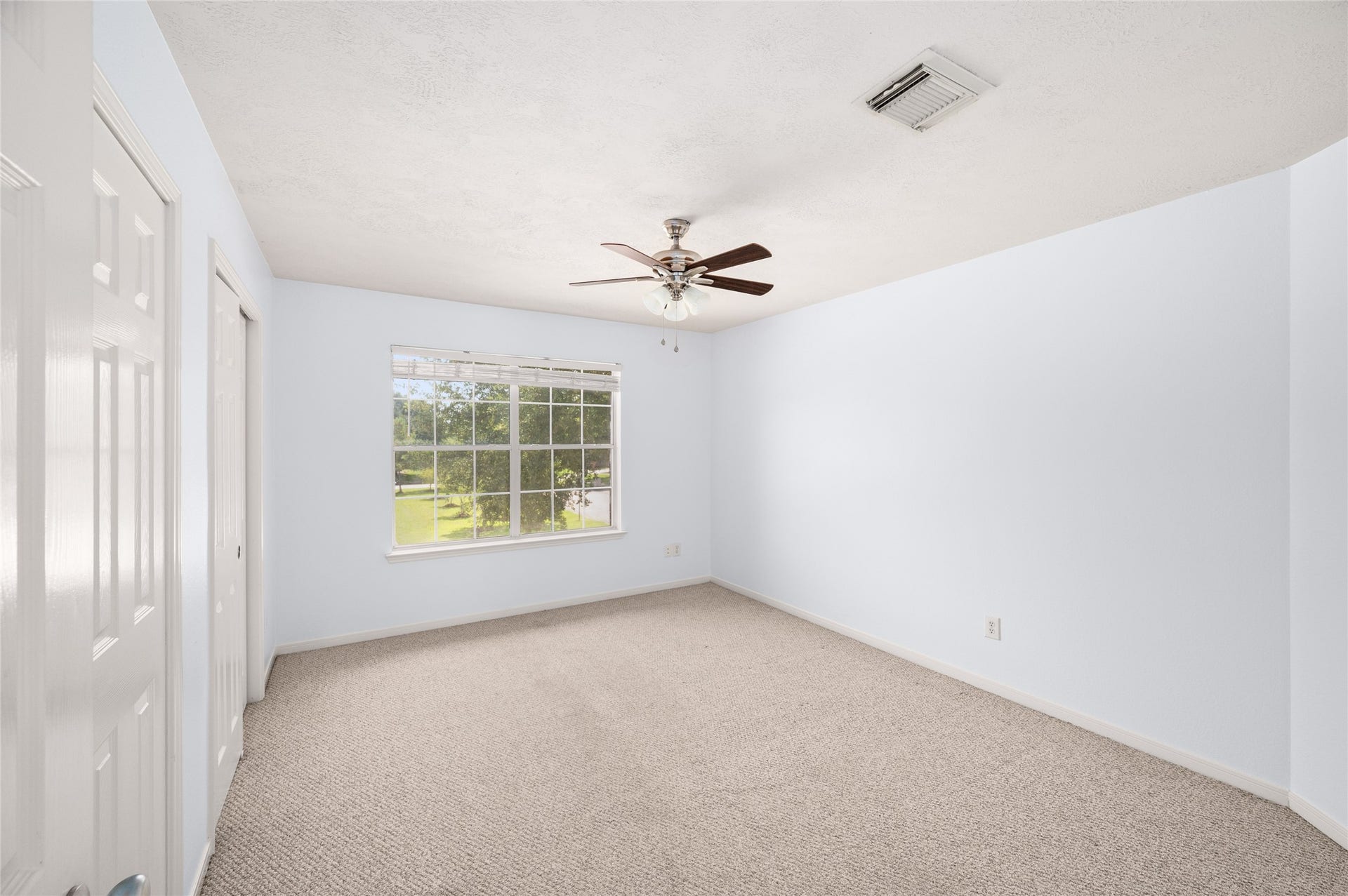 2322 Pine Brook Drive, Deer Park, TX 77536 2322 Pine Brook Drive, Deer Park, TX 77536