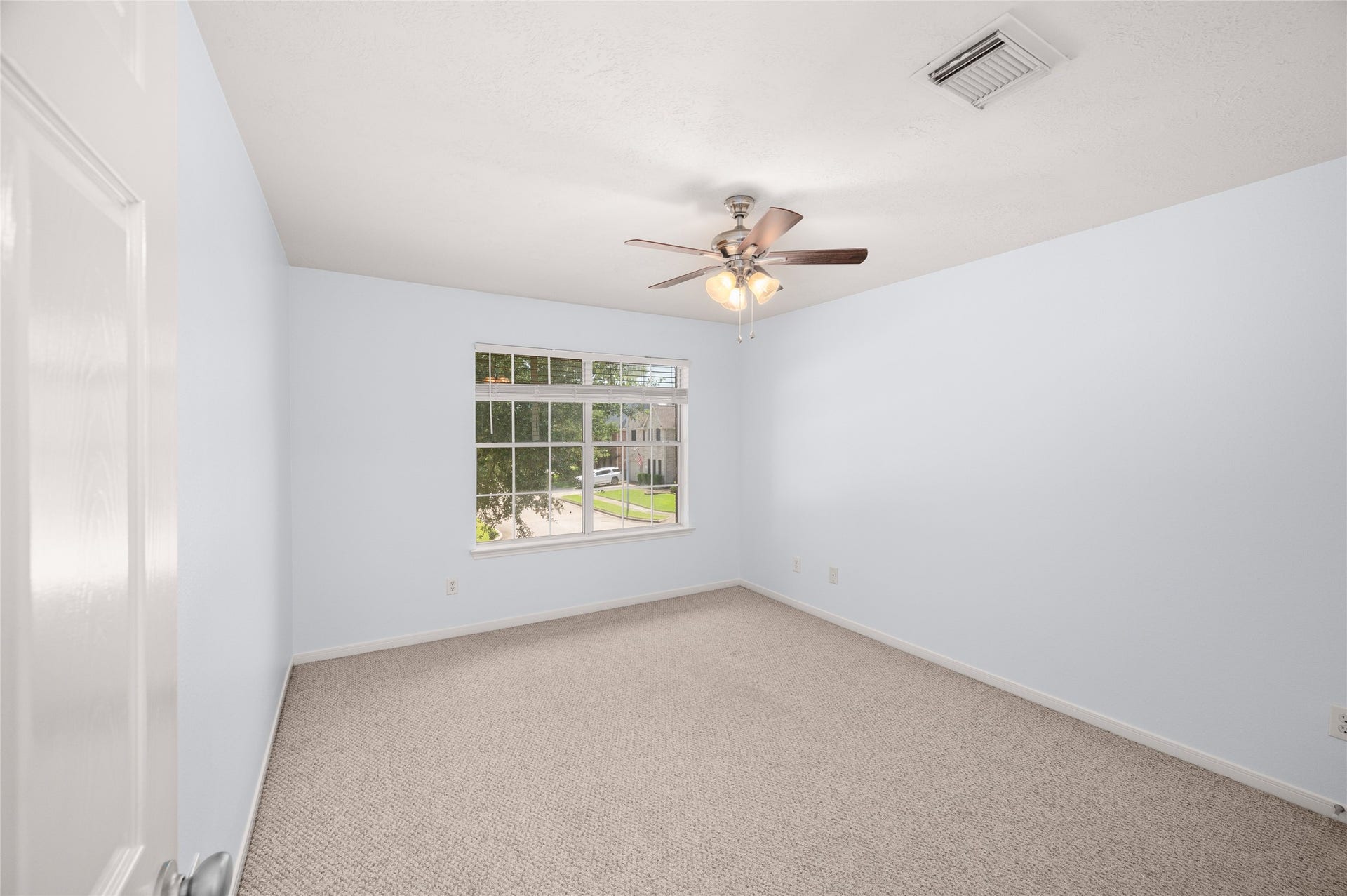 2322 Pine Brook Drive, Deer Park, TX 77536 2322 Pine Brook Drive, Deer Park, TX 77536