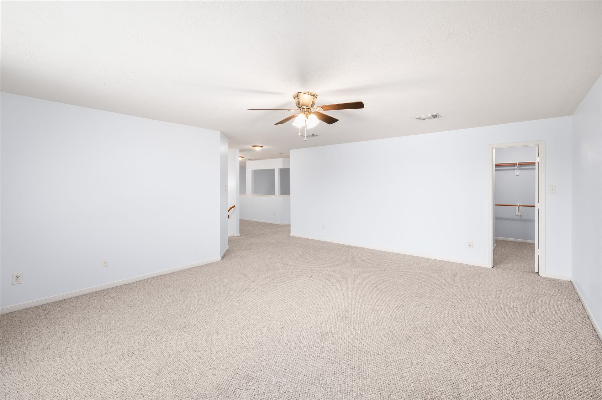 2322 Pine Brook Drive, Deer Park, TX 77536 2322 Pine Brook Drive, Deer Park, TX 77536