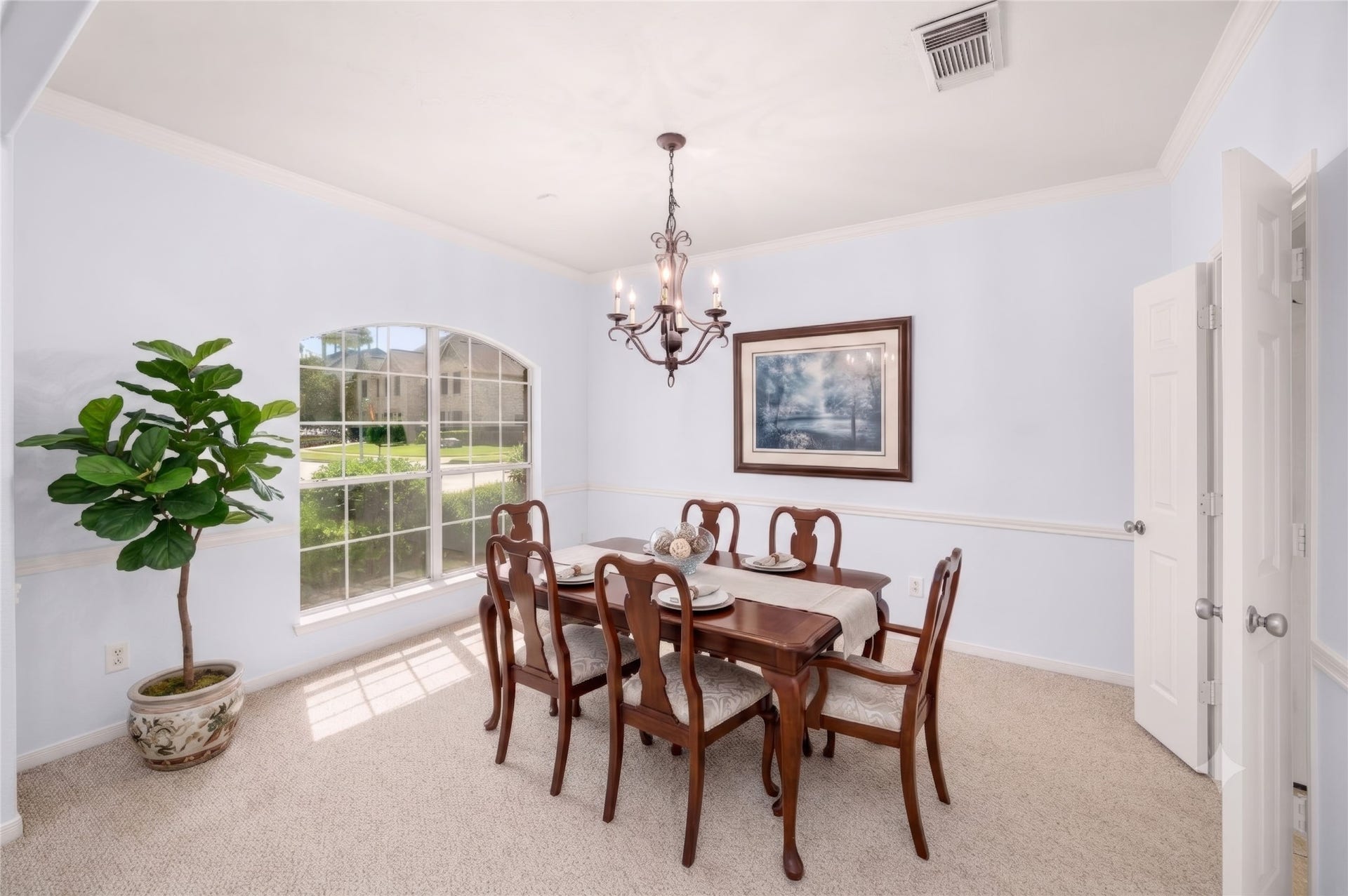 2322 Pine Brook Drive, Deer Park, TX 77536 2322 Pine Brook Drive, Deer Park, TX 77536