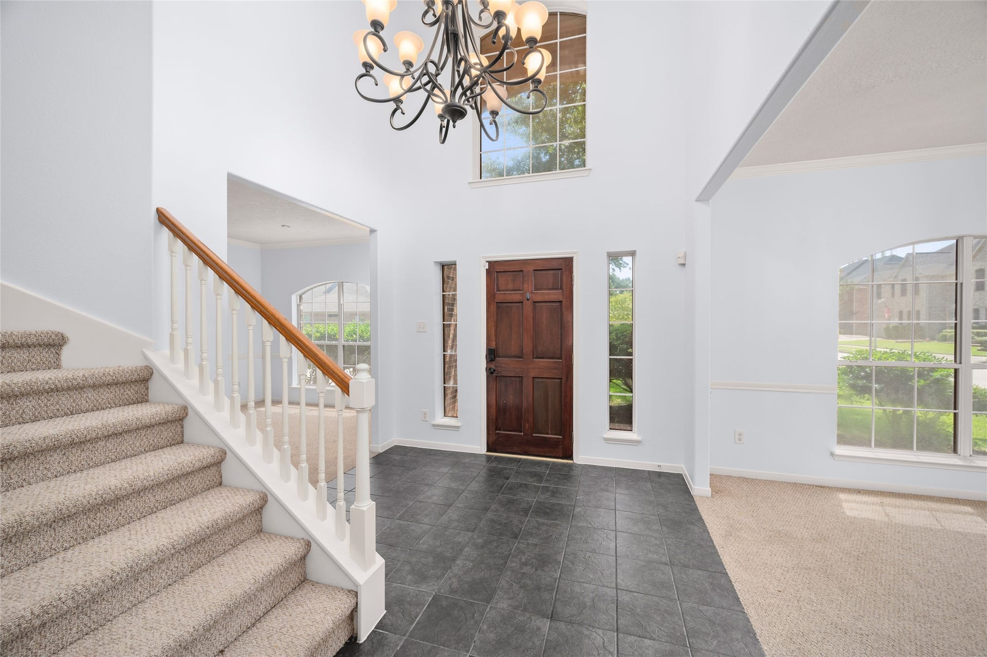 2322 Pine Brook Drive, Deer Park, TX 77536 2322 Pine Brook Drive, Deer Park, TX 77536