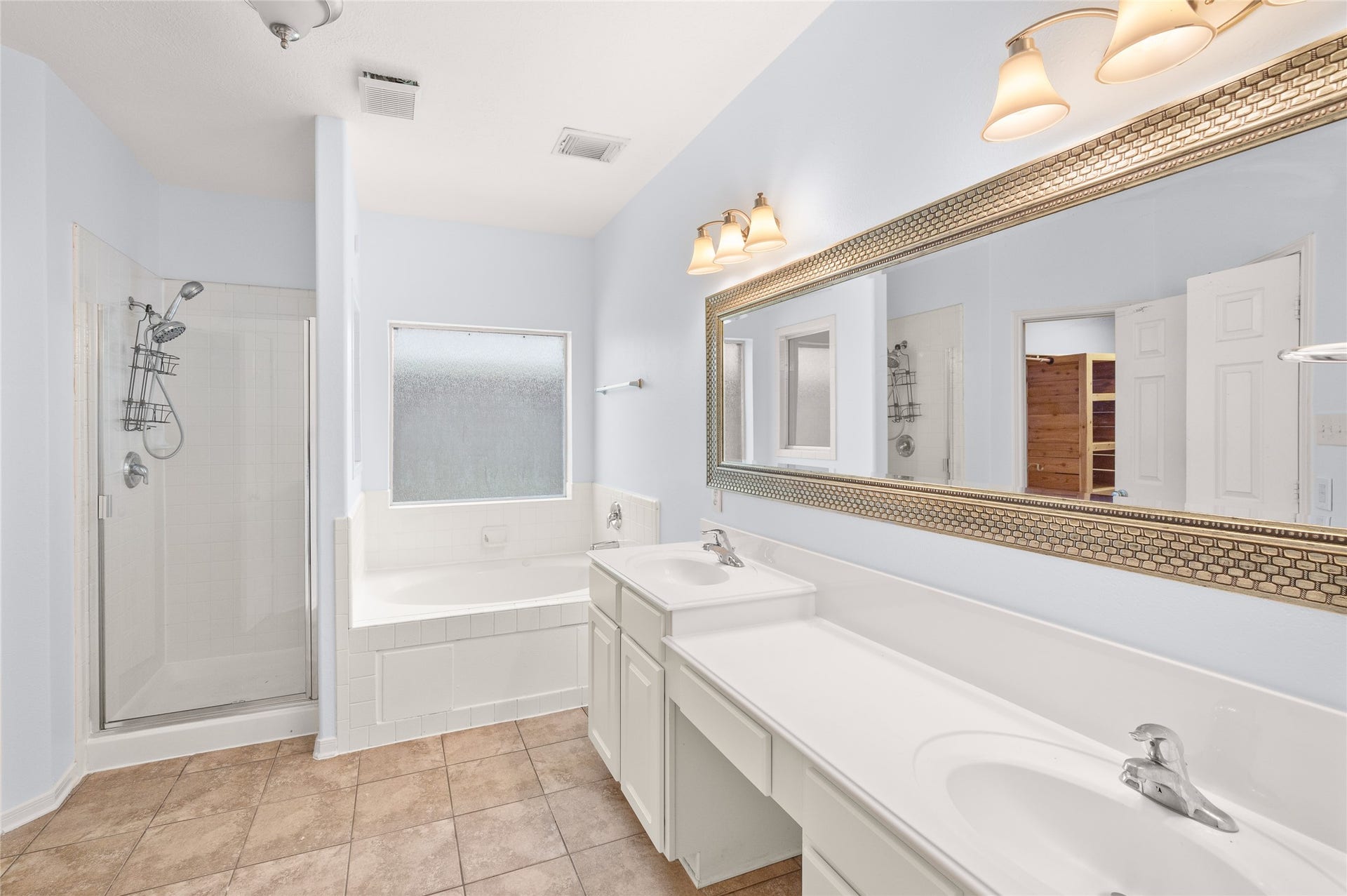 2322 Pine Brook Drive, Deer Park, TX 77536 2322 Pine Brook Drive, Deer Park, TX 77536