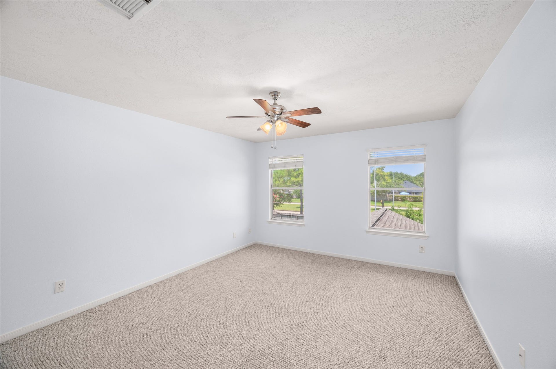 2322 Pine Brook Drive, Deer Park, TX 77536 2322 Pine Brook Drive, Deer Park, TX 77536