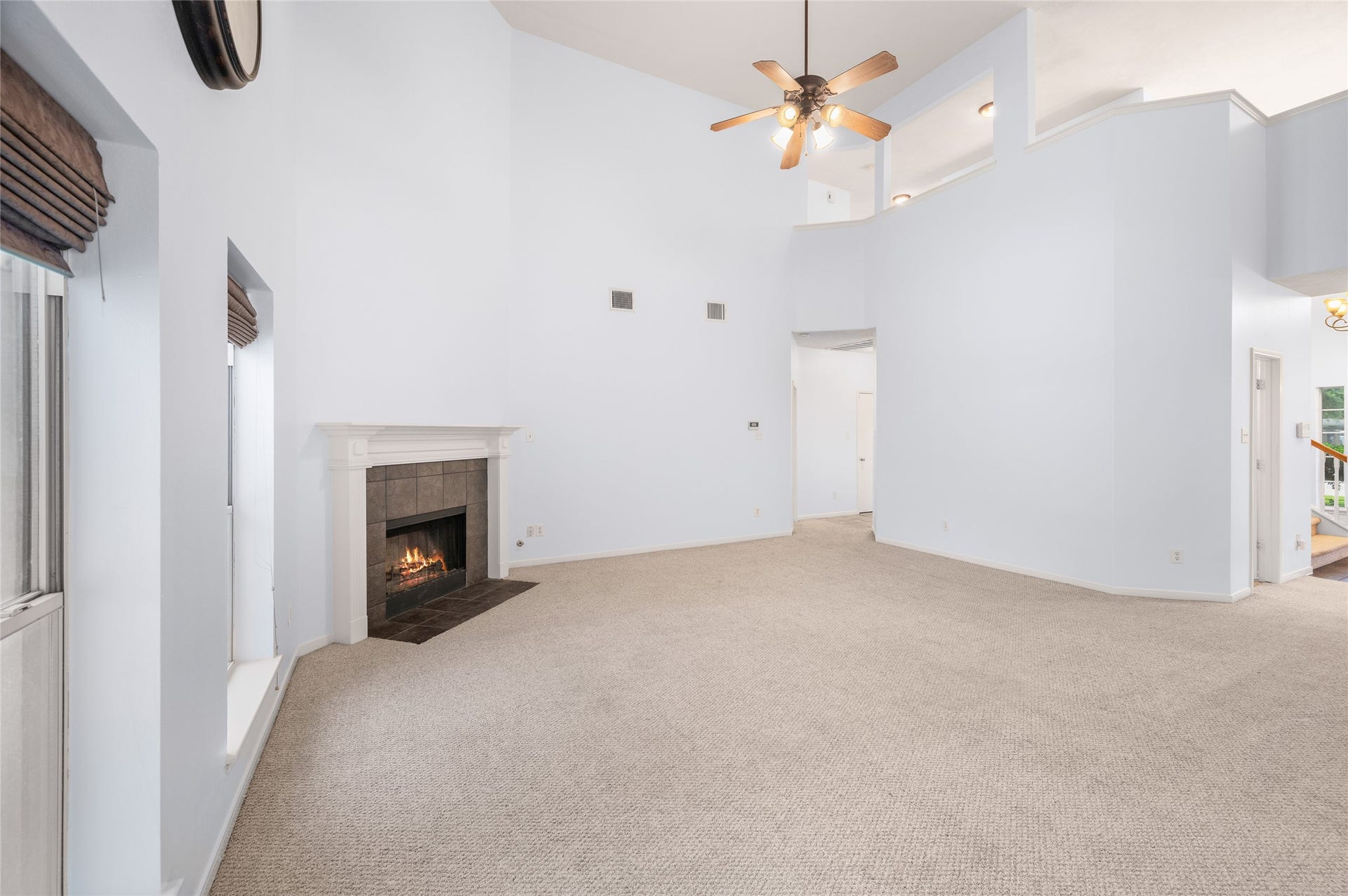 2322 Pine Brook Drive, Deer Park, TX 77536 2322 Pine Brook Drive, Deer Park, TX 77536