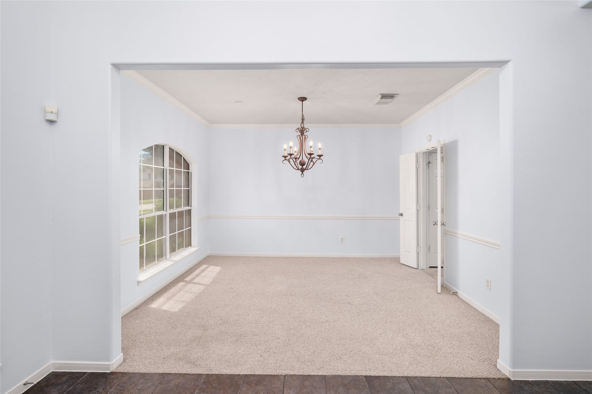 2322 Pine Brook Drive, Deer Park, TX 77536 2322 Pine Brook Drive, Deer Park, TX 77536