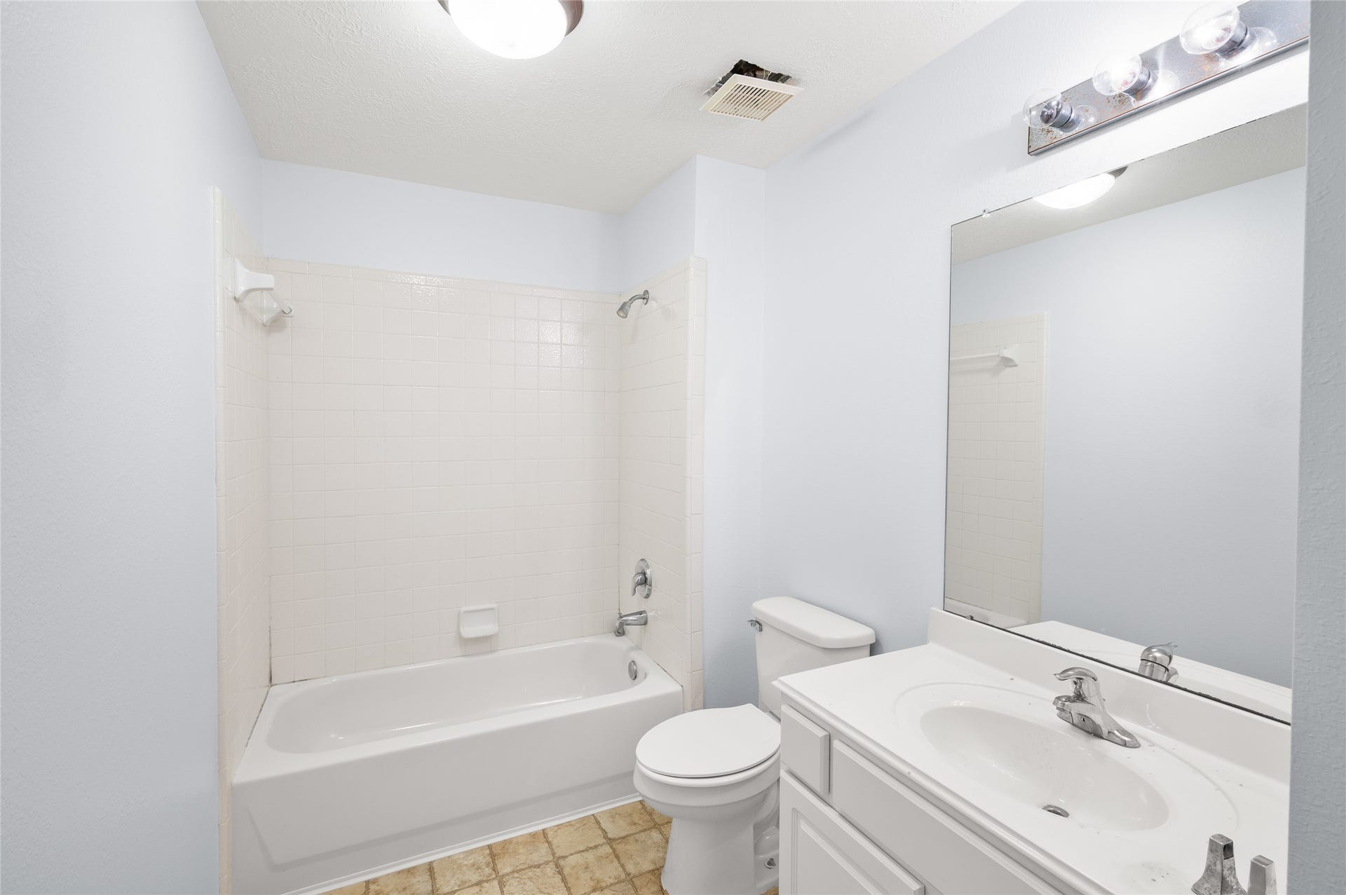 2322 Pine Brook Drive, Deer Park, TX 77536 2322 Pine Brook Drive, Deer Park, TX 77536