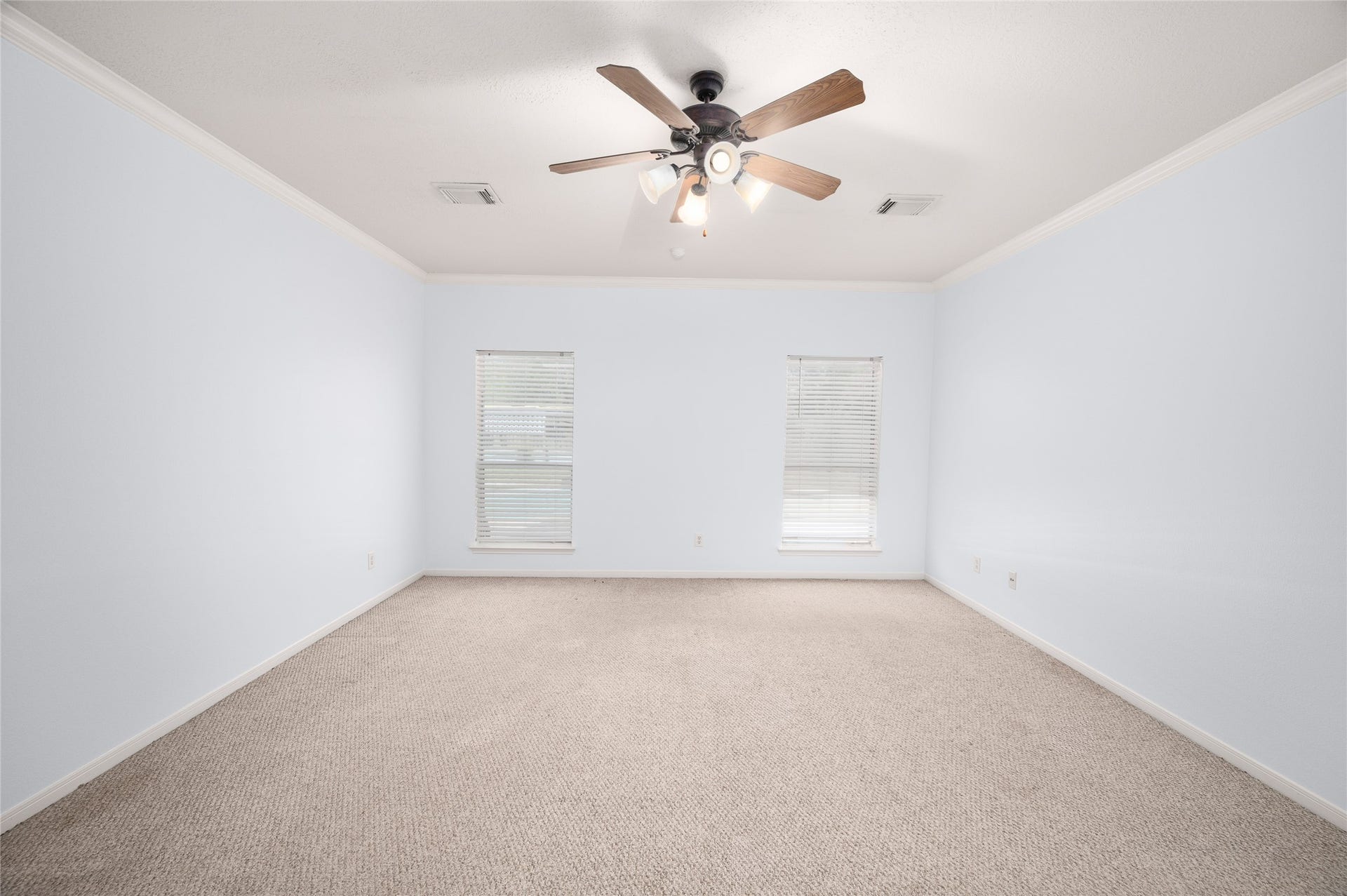 2322 Pine Brook Drive, Deer Park, TX 77536 2322 Pine Brook Drive, Deer Park, TX 77536