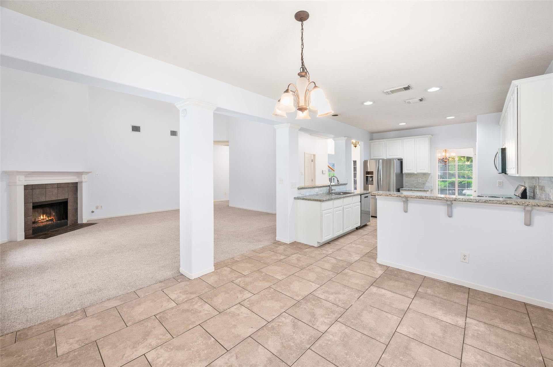 2322 Pine Brook Drive, Deer Park, TX 77536 2322 Pine Brook Drive, Deer Park, TX 77536