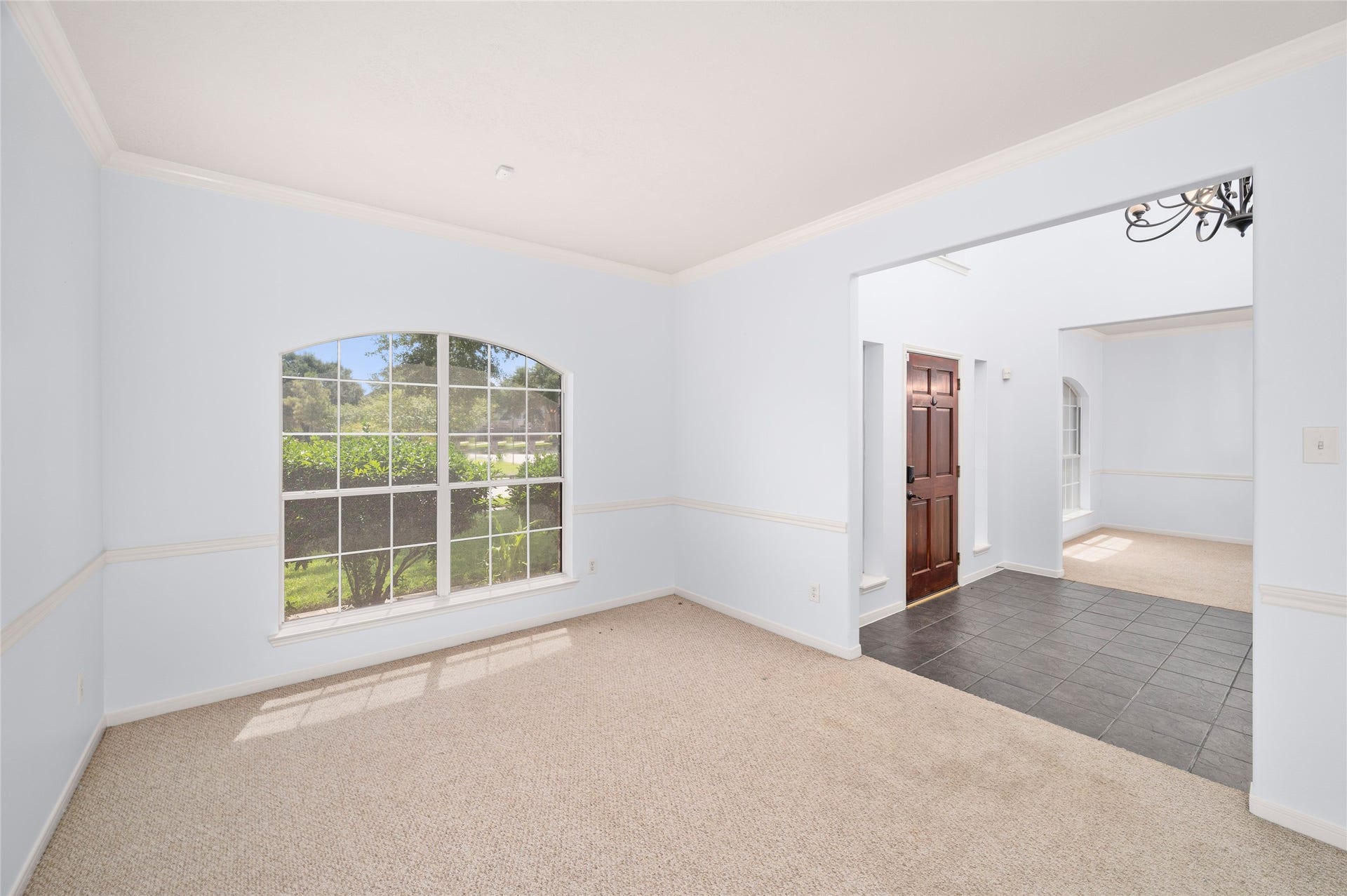 2322 Pine Brook Drive, Deer Park, TX 77536 2322 Pine Brook Drive, Deer Park, TX 77536