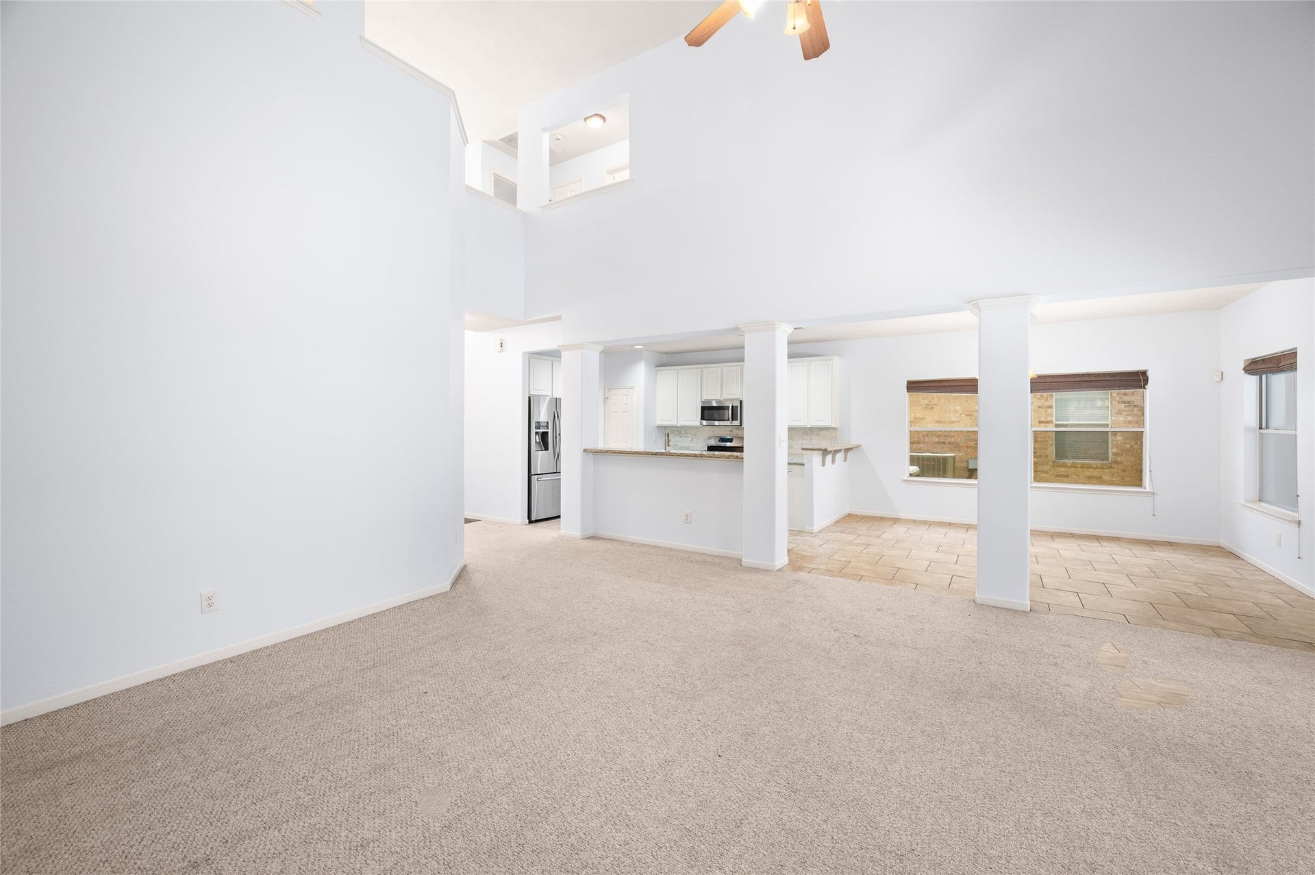 2322 Pine Brook Drive, Deer Park, TX 77536 2322 Pine Brook Drive, Deer Park, TX 77536