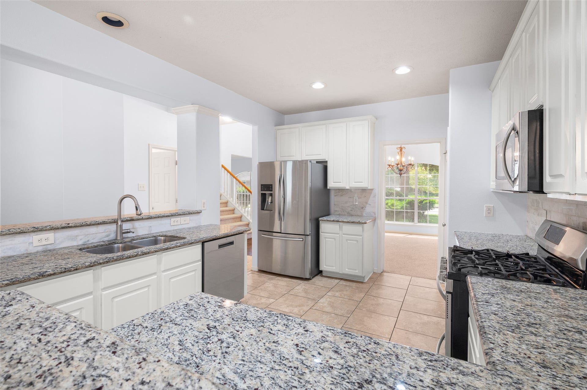 2322 Pine Brook Drive, Deer Park, TX 77536 2322 Pine Brook Drive, Deer Park, TX 77536