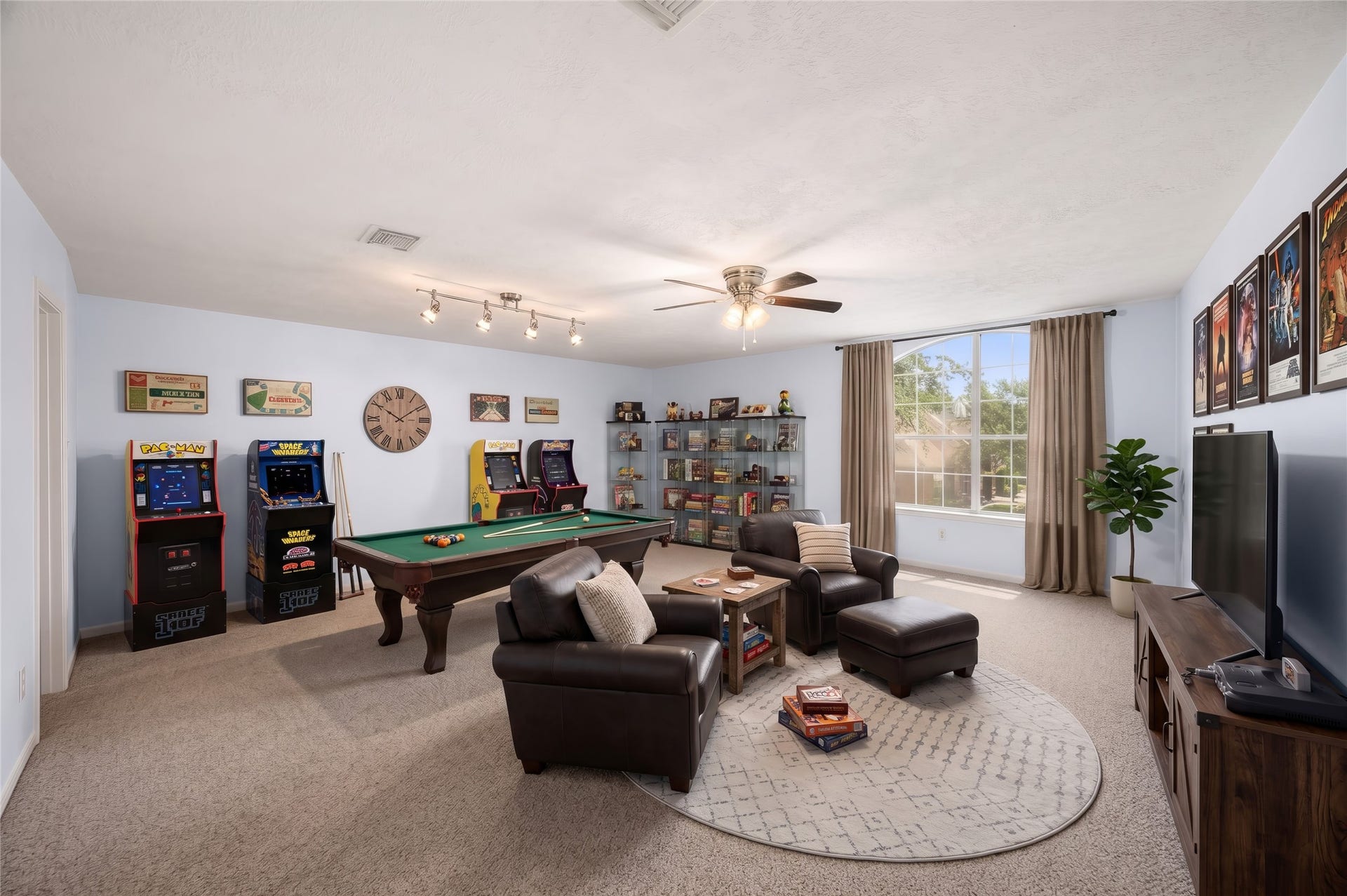 2322 Pine Brook Drive, Deer Park, TX 77536 2322 Pine Brook Drive, Deer Park, TX 77536