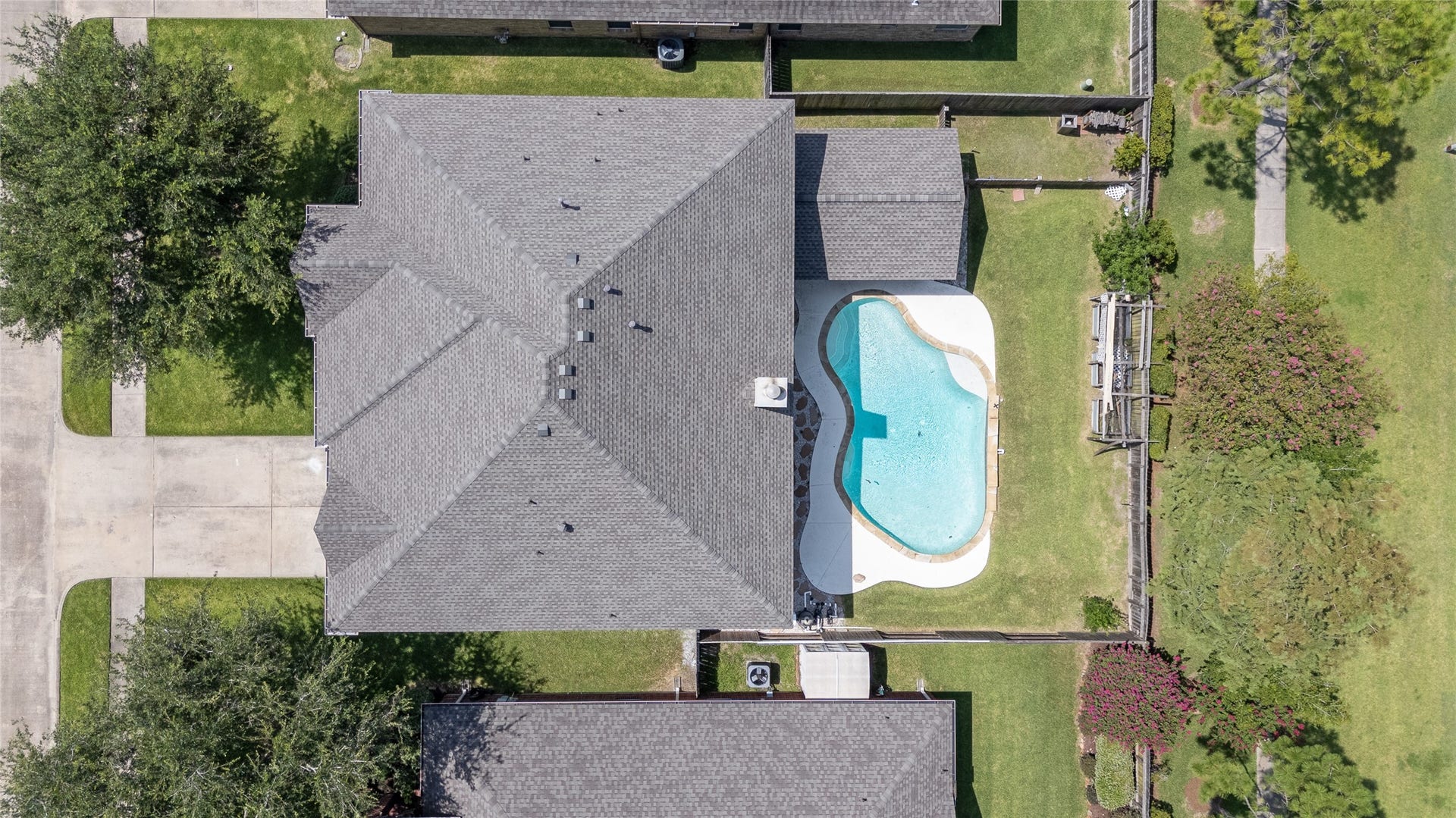 2322 Pine Brook Drive, Deer Park, TX 77536 2322 Pine Brook Drive, Deer Park, TX 77536