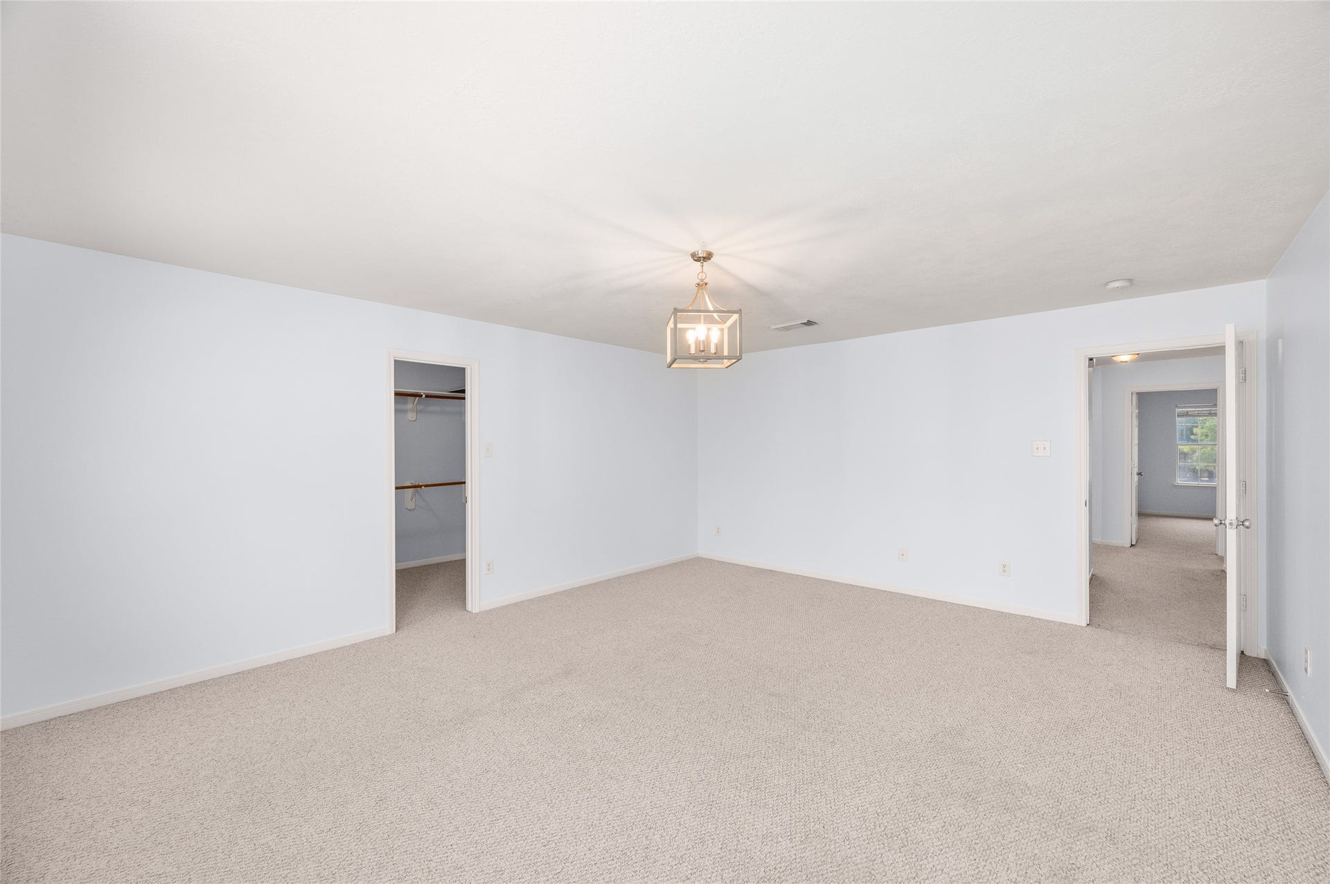 2322 Pine Brook Drive, Deer Park, TX 77536 2322 Pine Brook Drive, Deer Park, TX 77536
