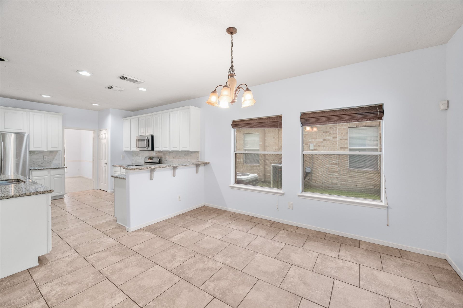 2322 Pine Brook Drive, Deer Park, TX 77536 2322 Pine Brook Drive, Deer Park, TX 77536