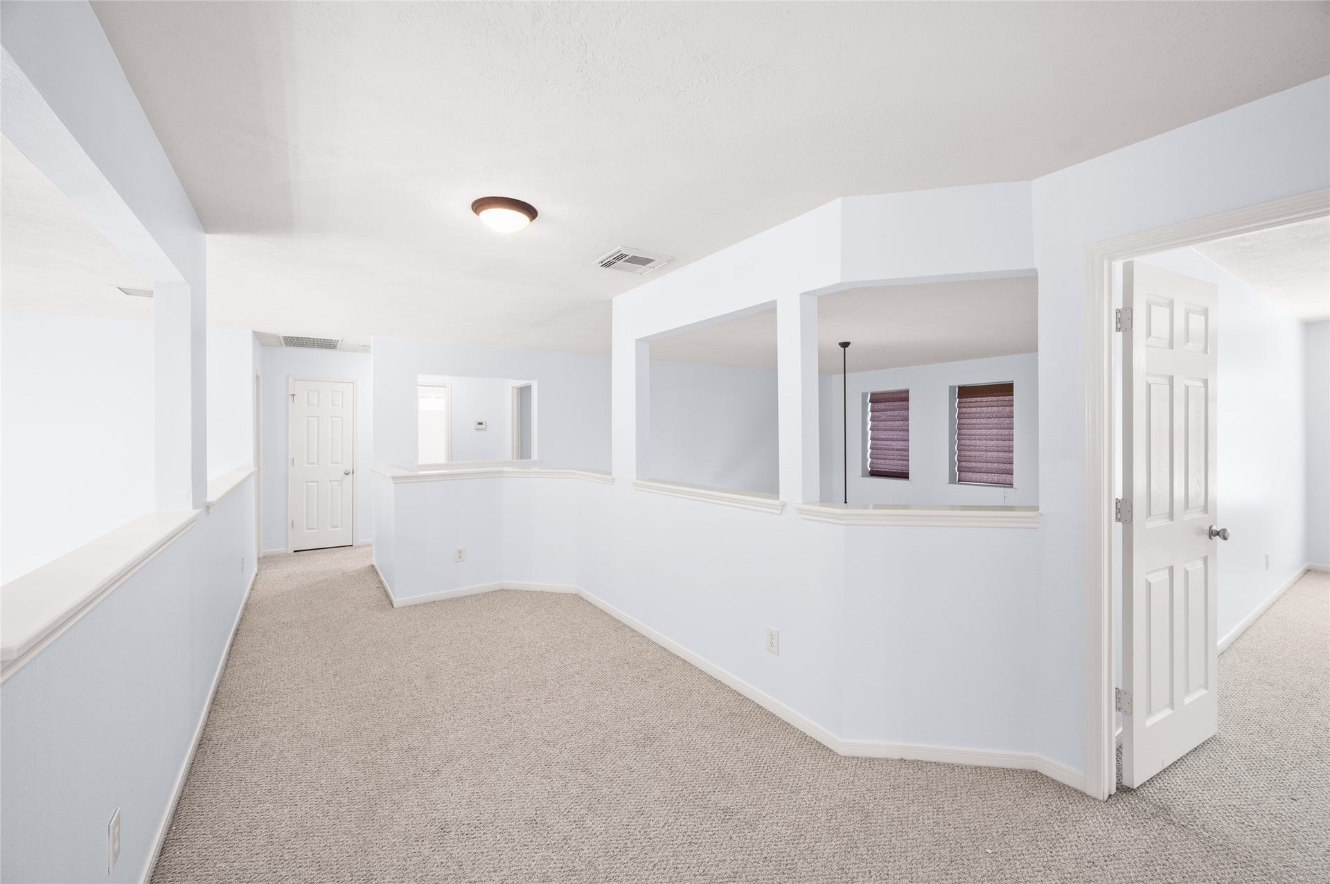 2322 Pine Brook Drive, Deer Park, TX 77536 2322 Pine Brook Drive, Deer Park, TX 77536
