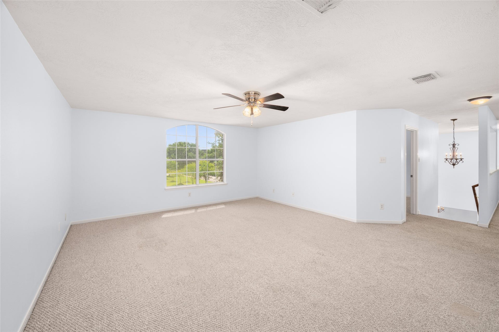 2322 Pine Brook Drive, Deer Park, TX 77536 2322 Pine Brook Drive, Deer Park, TX 77536