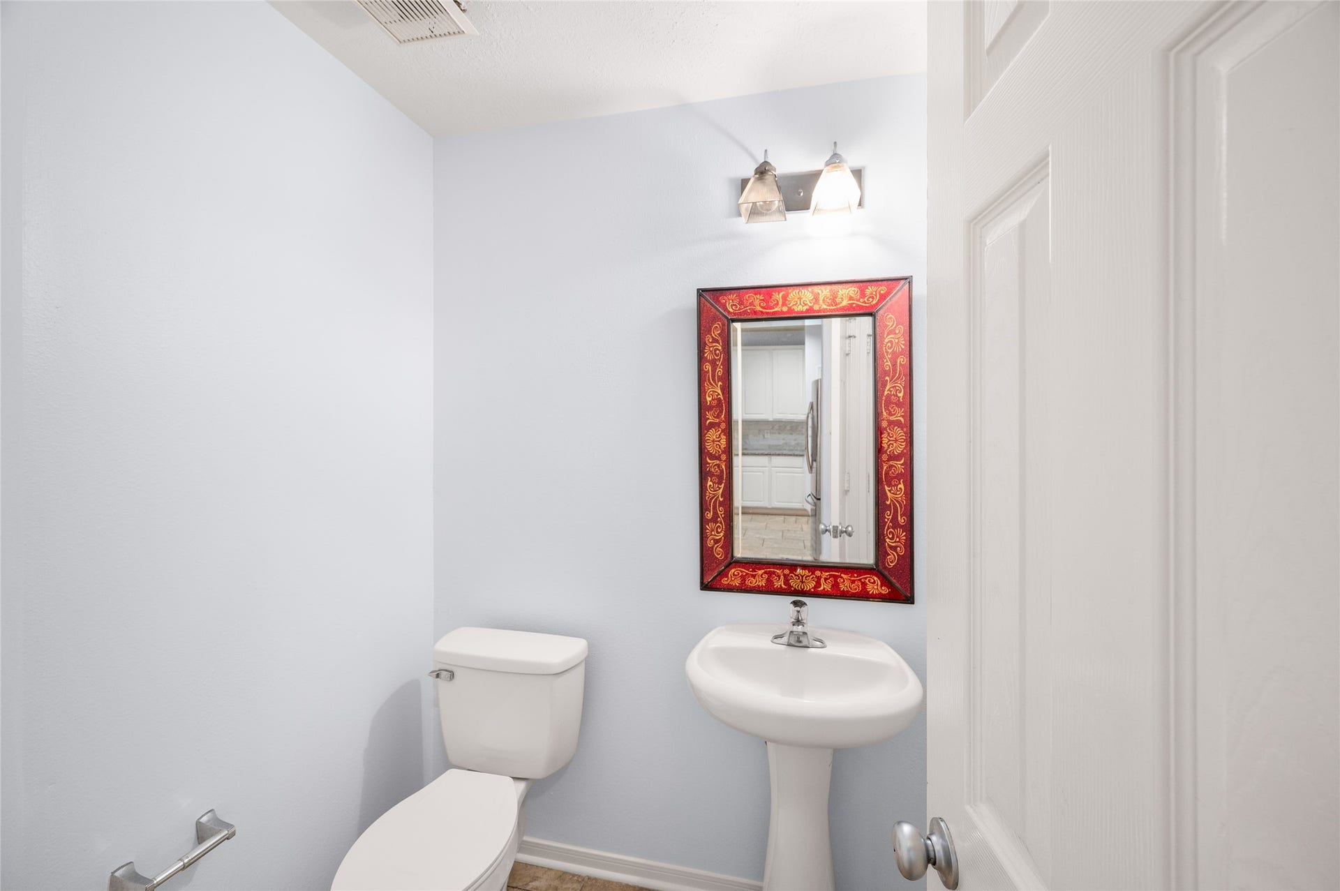 2322 Pine Brook Drive, Deer Park, TX 77536 2322 Pine Brook Drive, Deer Park, TX 77536