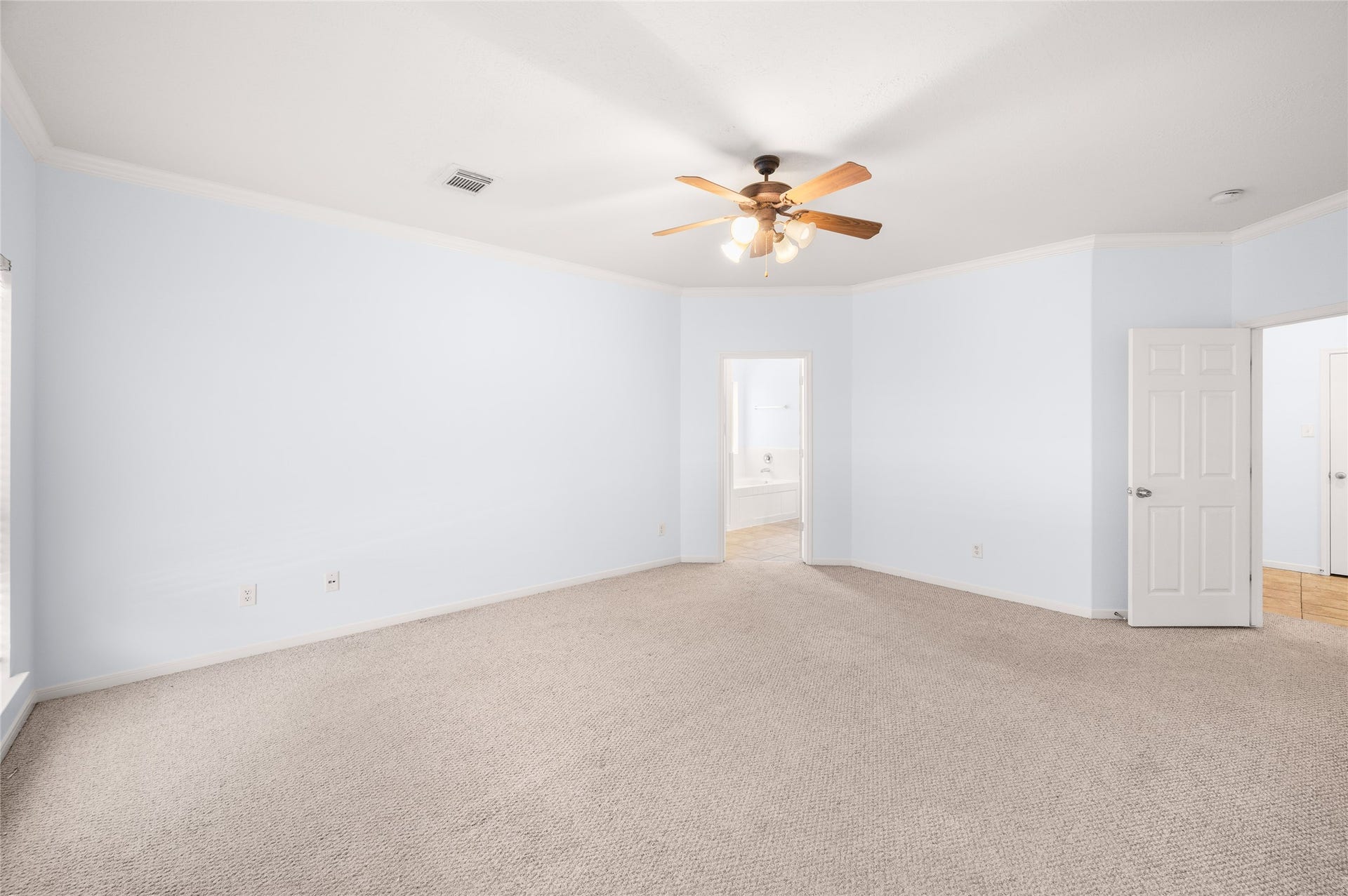 2322 Pine Brook Drive, Deer Park, TX 77536 2322 Pine Brook Drive, Deer Park, TX 77536