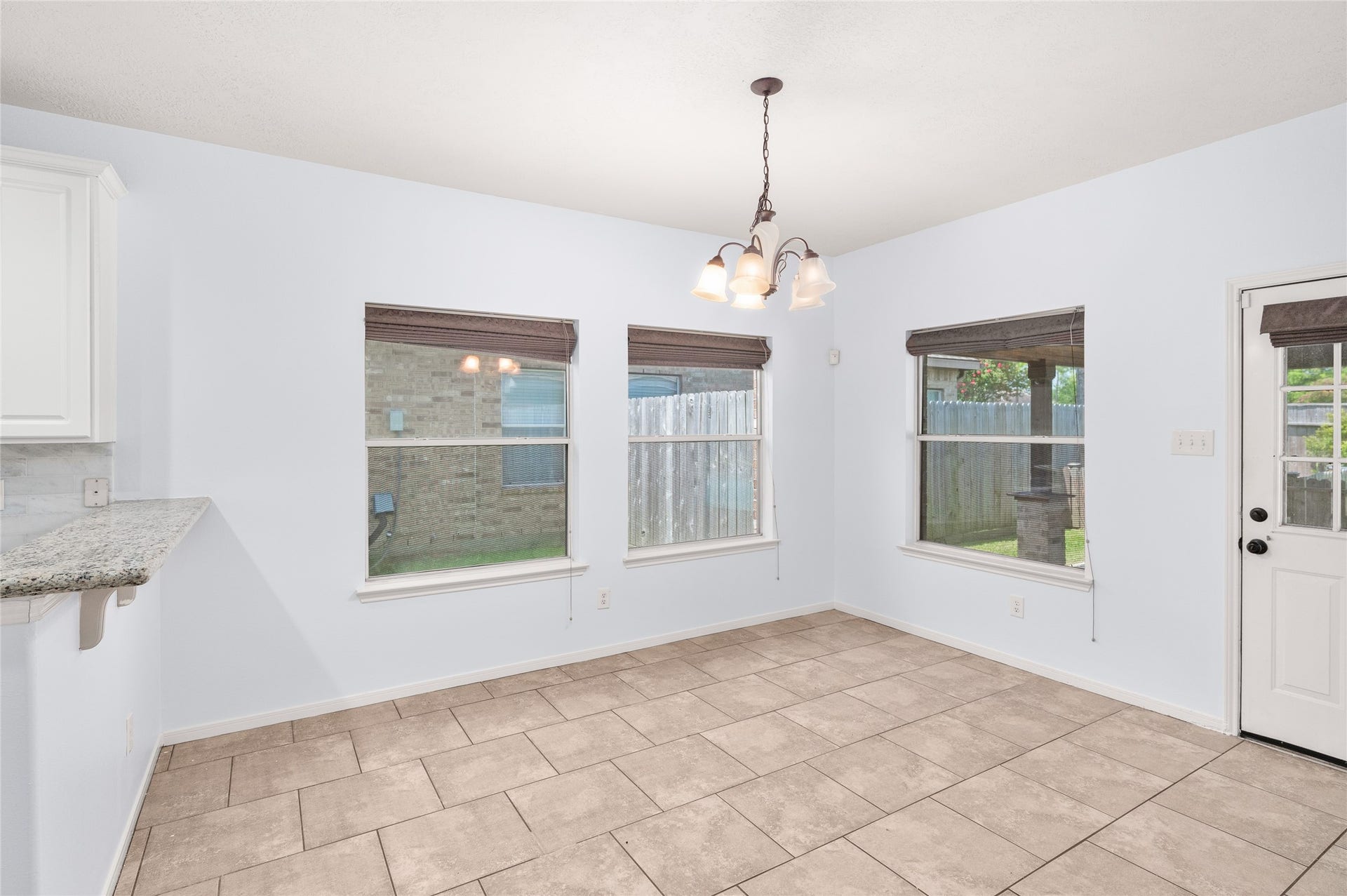 2322 Pine Brook Drive, Deer Park, TX 77536 2322 Pine Brook Drive, Deer Park, TX 77536