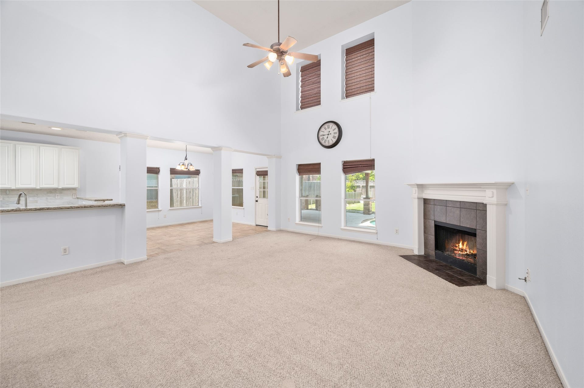 2322 Pine Brook Drive, Deer Park, TX 77536 2322 Pine Brook Drive, Deer Park, TX 77536