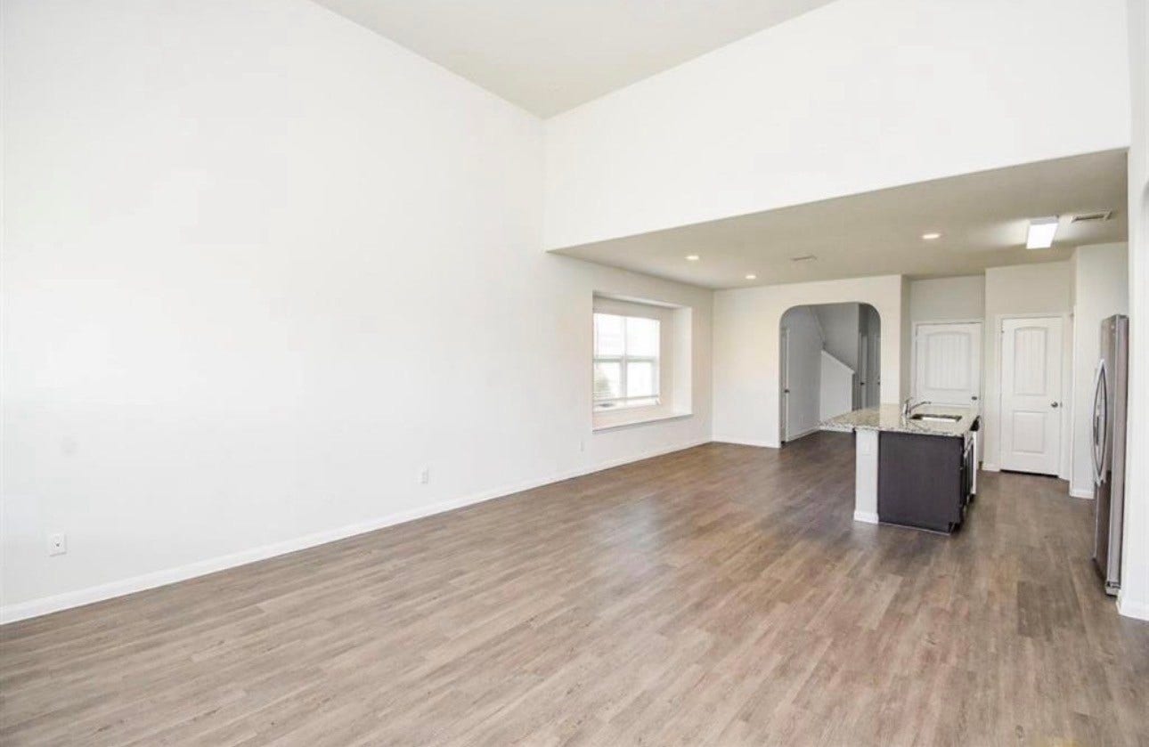 9630 Summer Song Drive, Richmond, TX 77407